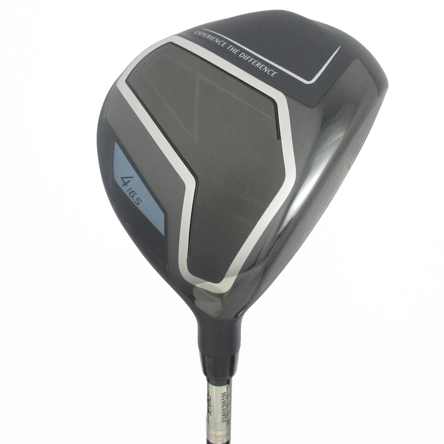 中古】ゼクシオ 14+ (2026) フェアウェイウッド SPEEDER NX DST for