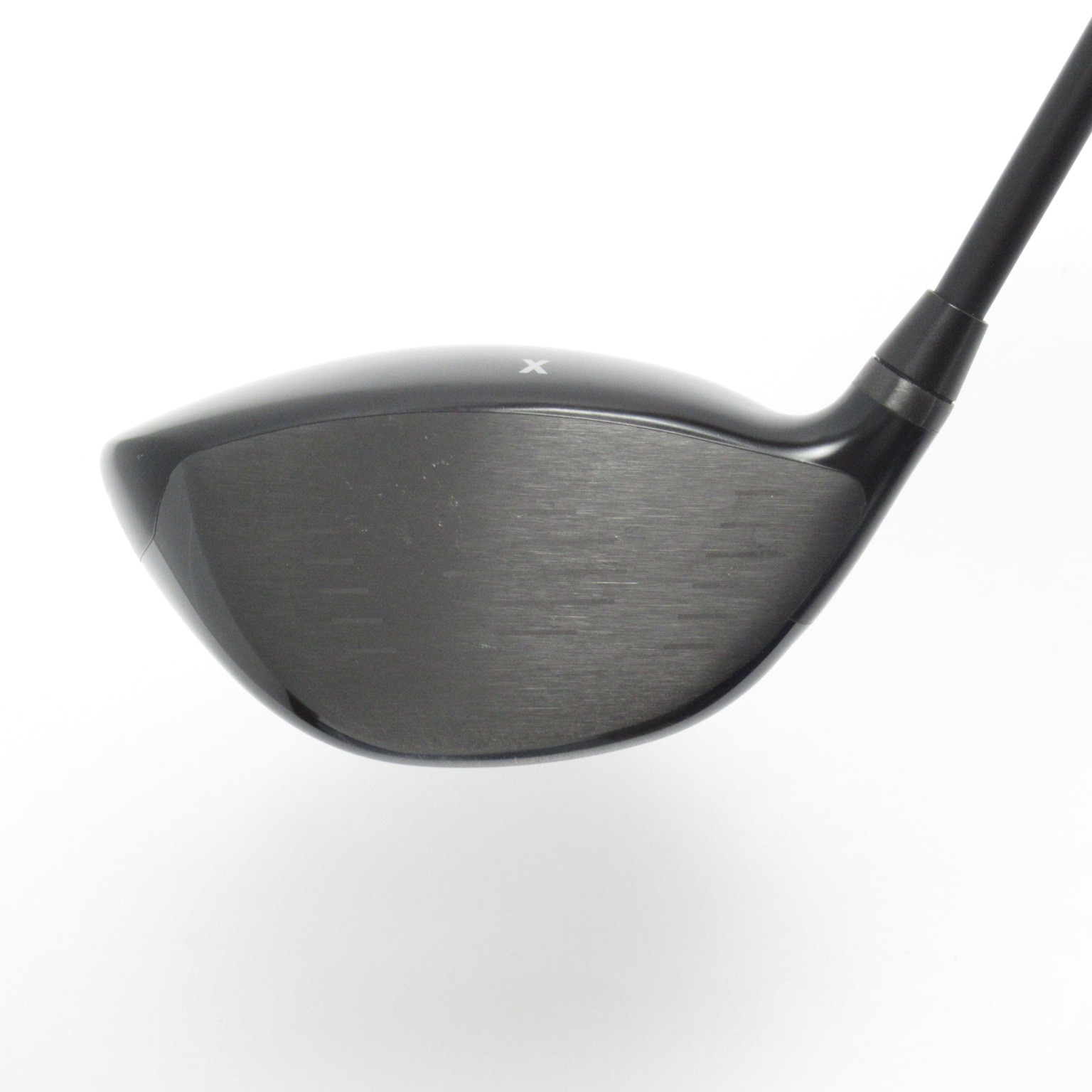 中古】PXG 0211(2023) ドライバー FUJIKURA PRO 55 for PXG 10.5 S D