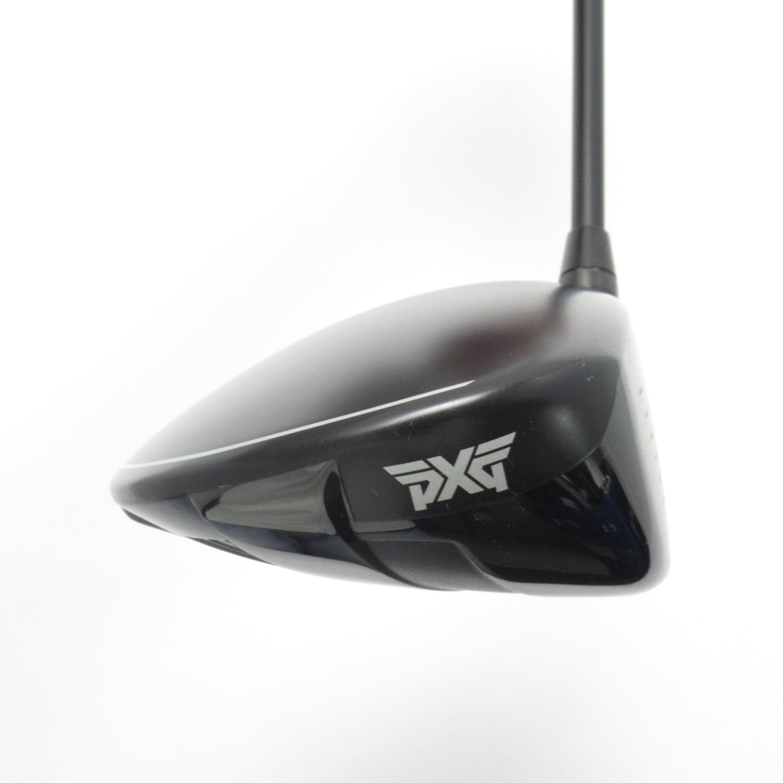 中古】PXG 0211(2023) ドライバー FUJIKURA PRO 55 for PXG 10.5 S D
