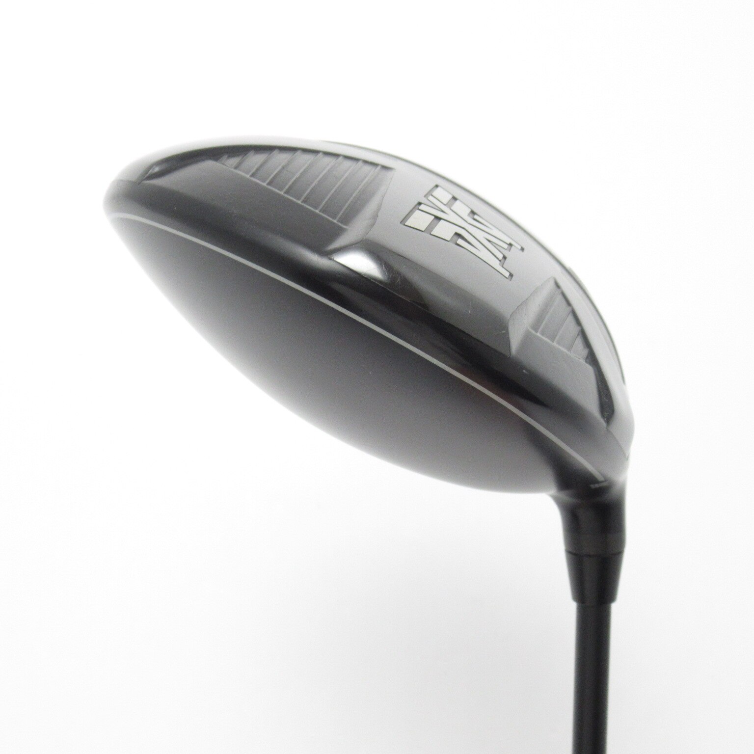 中古】PXG 0211(2023) ドライバー FUJIKURA PRO 55 for PXG 10.5 S D