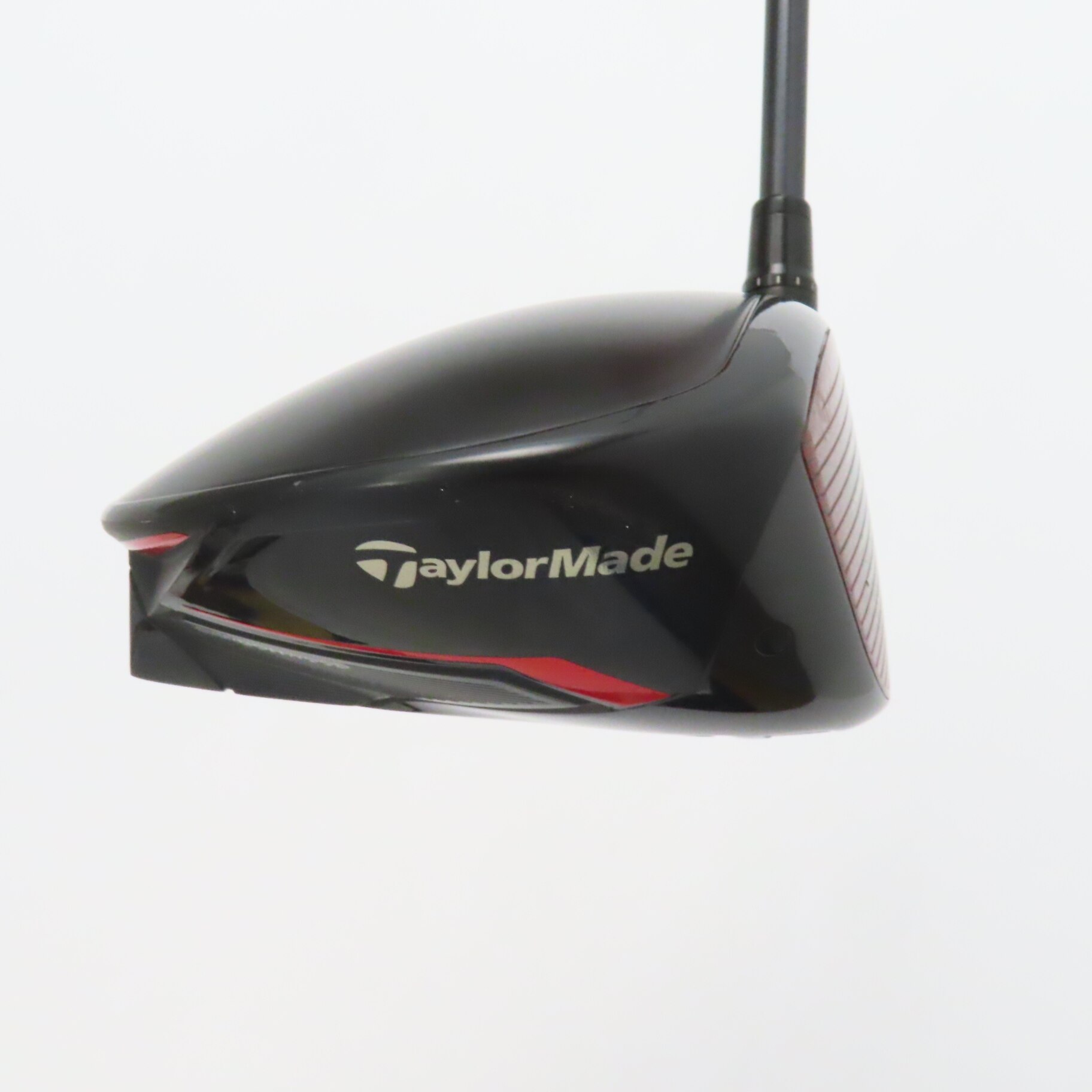 中古】ステルス ドライバー TENSEI RED TM50(2022) 10.5 S CD