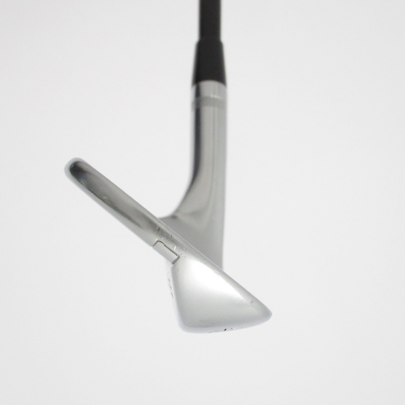 中古】ボーケイ SM8 ツアークローム ウェッジ Titleist Diamana VF60