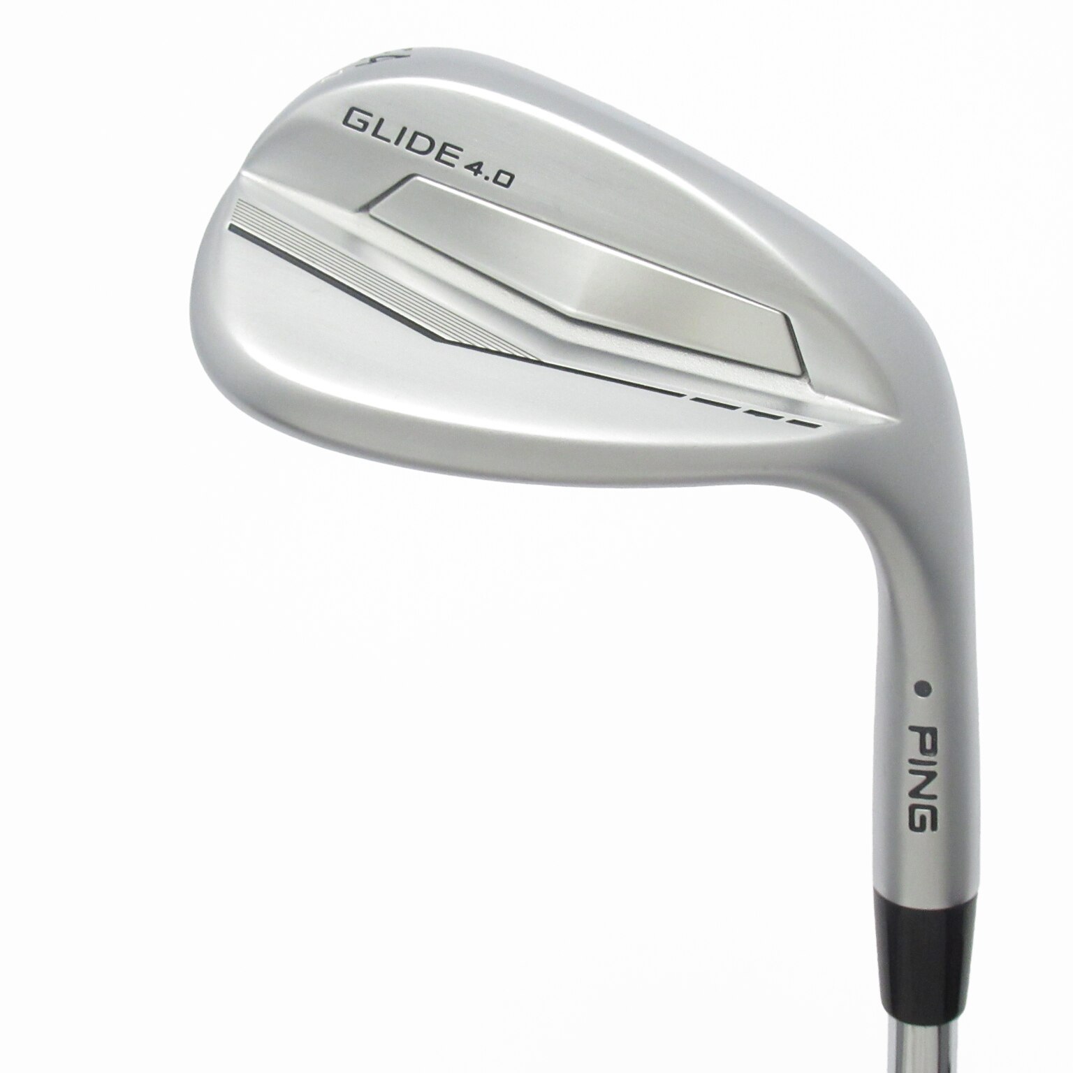 中古】グライド 4.0 S ウェッジ N.S.PRO MODUS3 TOUR 105 54-12 S C