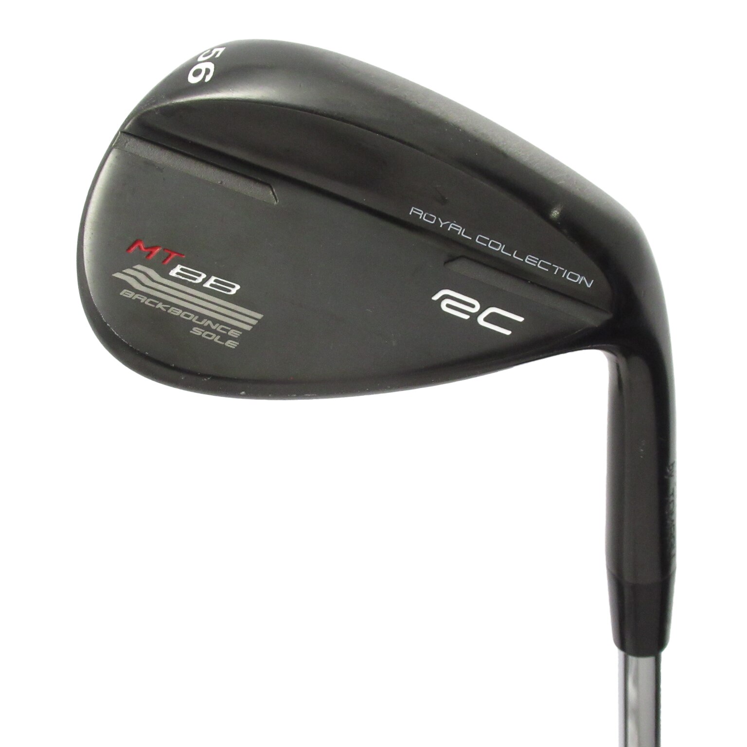 中古】BB WEDGE ウェッジ N.S.PRO MODUS3 WEDGE 115 56-12 WEDGE CD 中古】BB WEDGE ウェッジ N.S.PRO MODUS3 WEDGE 115 56-12 WEDGE CD