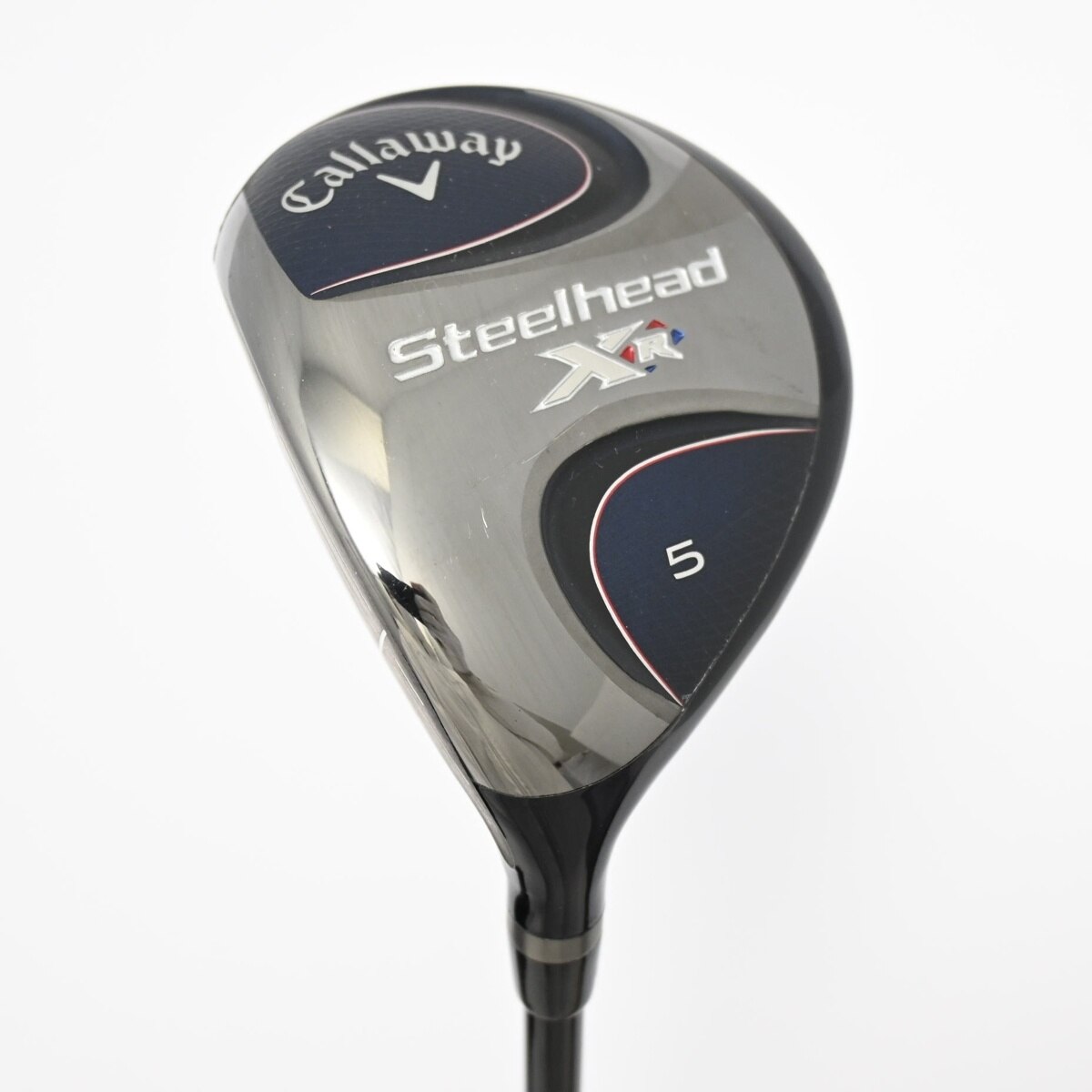 Callaway X Hot フェアウェイウッド 3本セット公式ショッピング