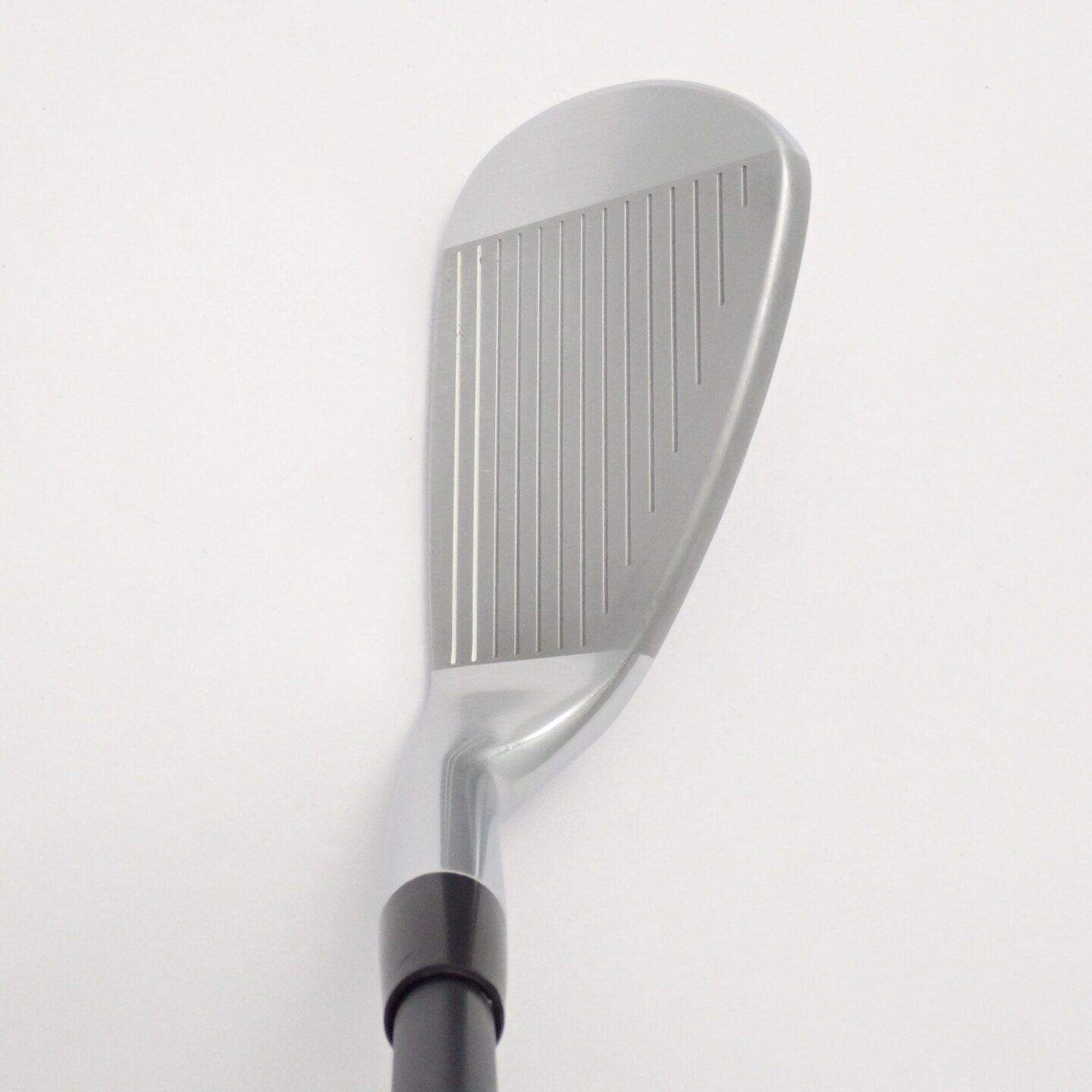 中古】213HF アイアン（単品） Diamana BS50i 48 S C(アイアン（単品
