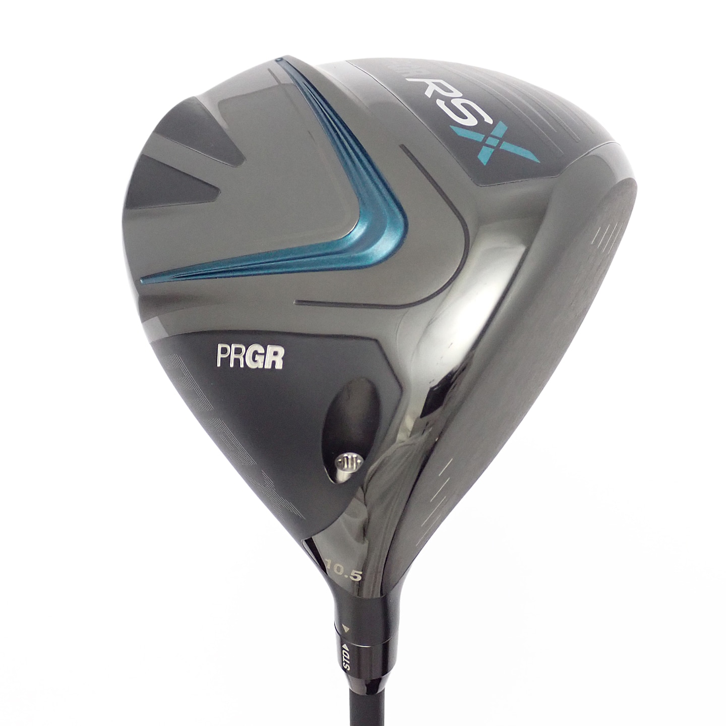 中古】プロギア(PRGR) ドライバー 通販 (2ページ目)｜GDO中古ゴルフクラブ
