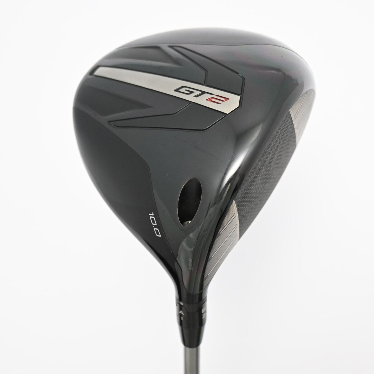 中古】GT2 ドライバー TSP111 50 10 SR C(ドライバー（単品