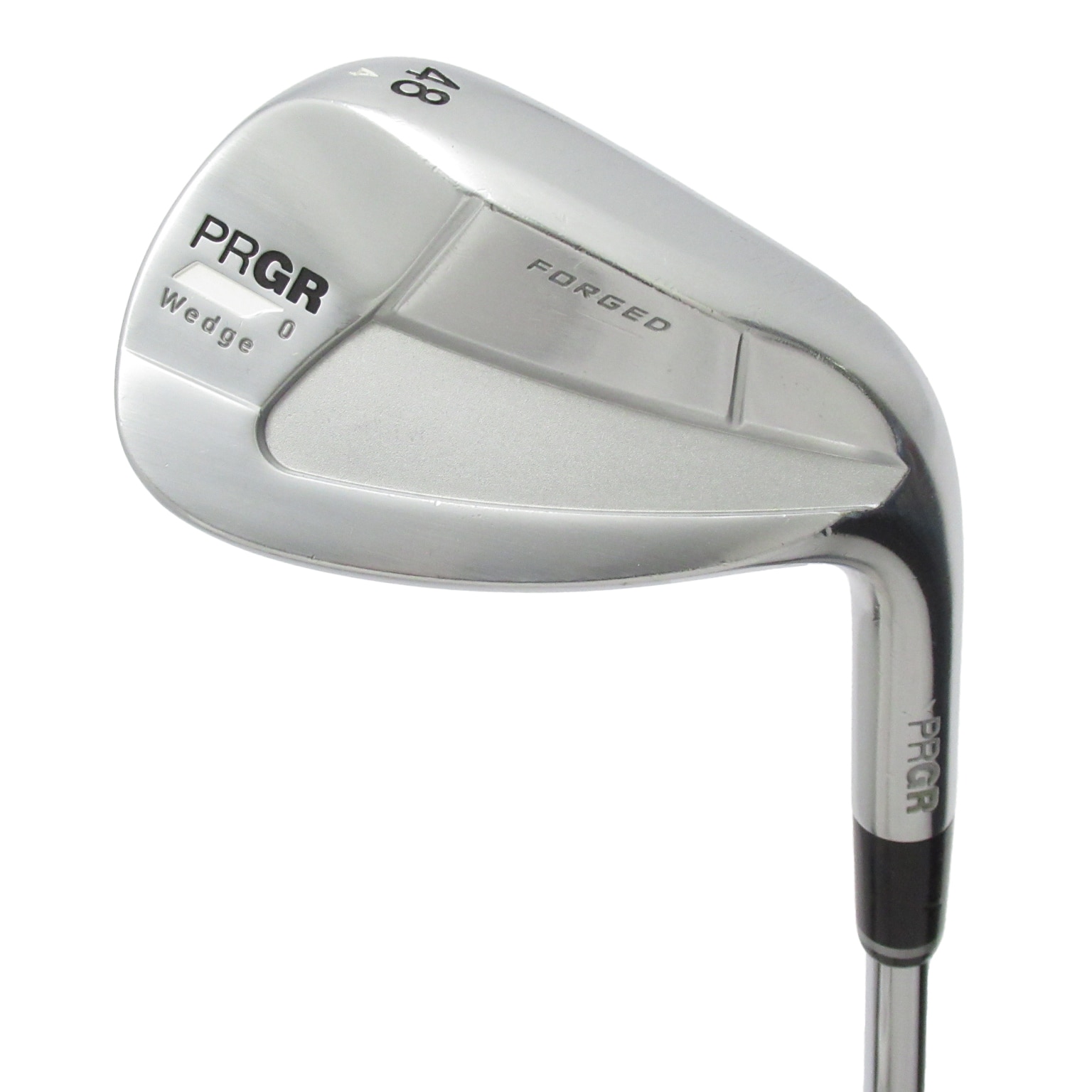 中古】プロギア(PRGR) ウェッジ 通販｜GDO中古ゴルフクラブ
