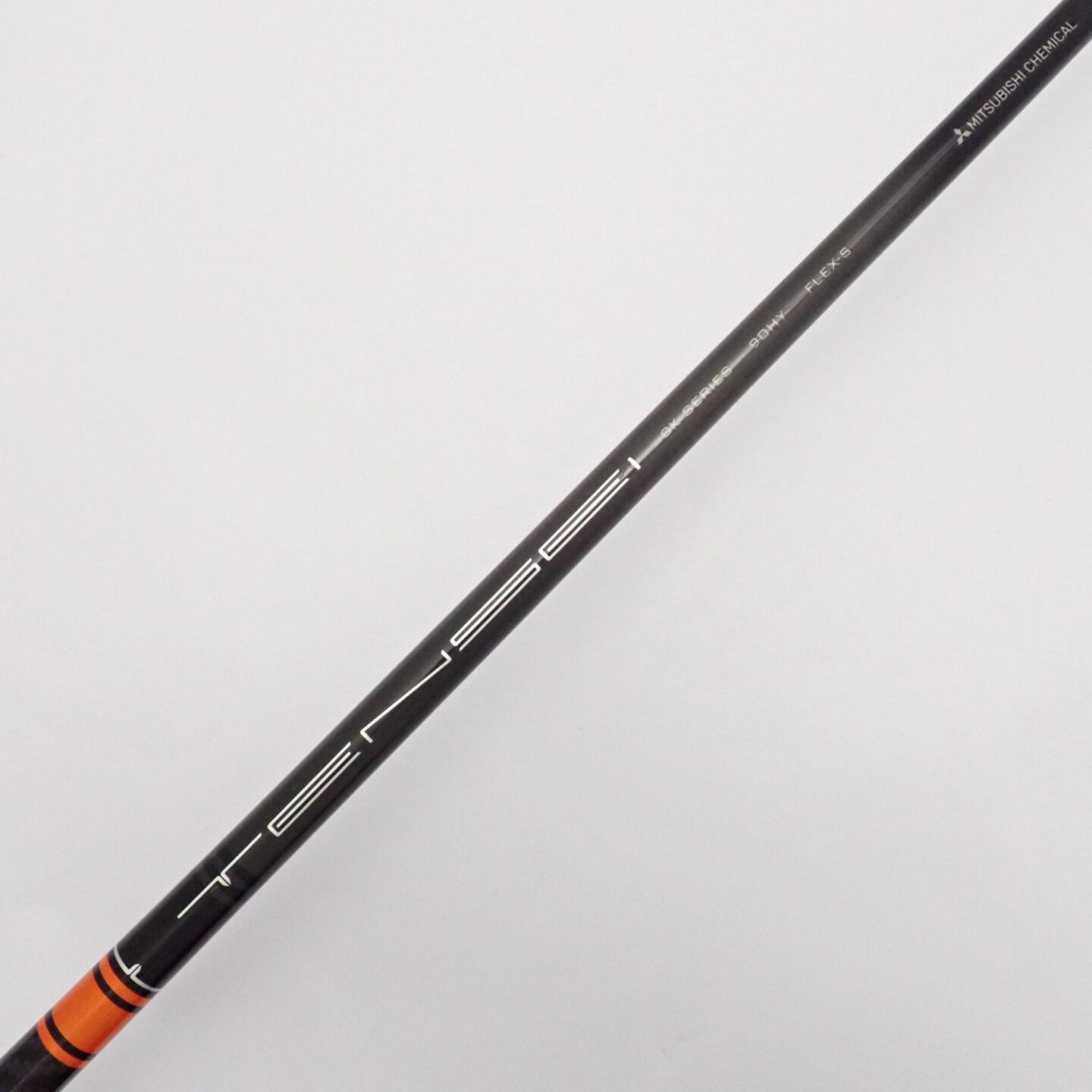 中古】G410 ユーティリティ TENSEI CK PRO ORANGE HYBRID 90 22 S CD