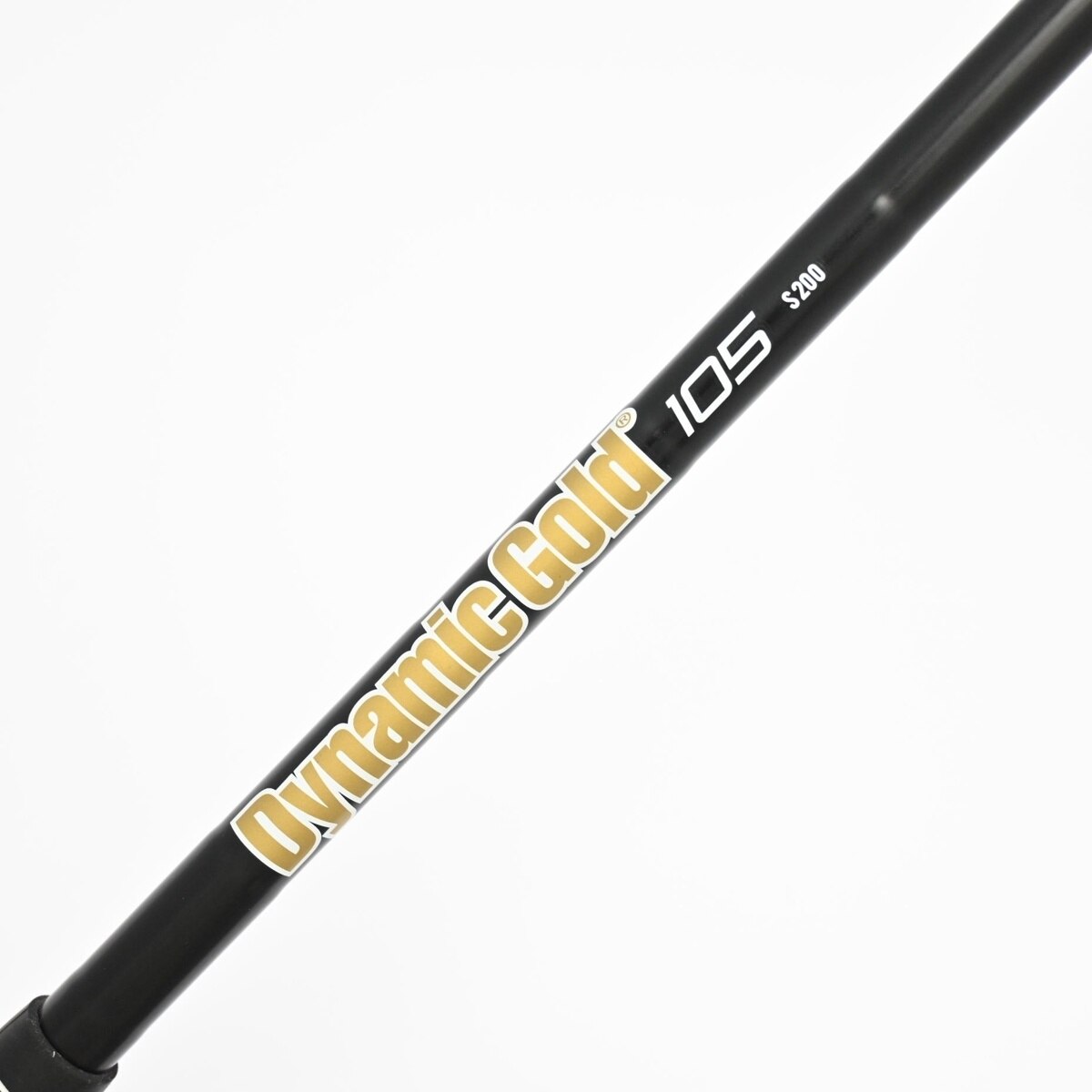 中古】BALDO TT FORGED PROTO BLACK ウェッジ Dynamic Gold 105 ONYX