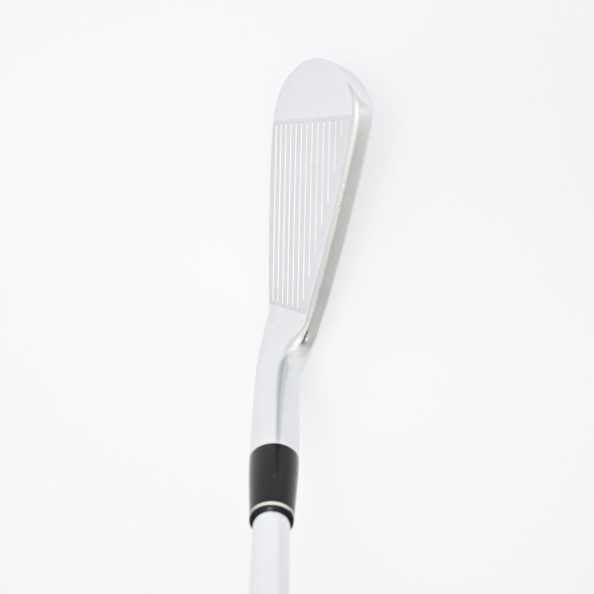 中古】スリクソン ZX7 アイアン N.S.PRO MODUS3 TOUR 105 25 R CD
