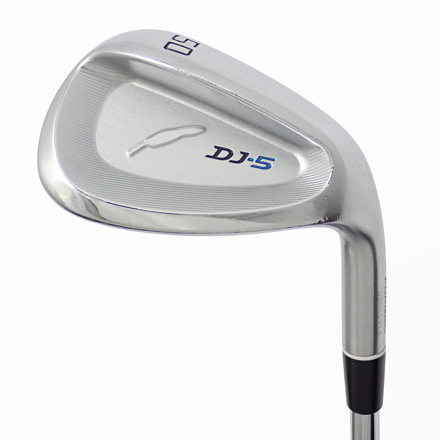 中古】DJ-5 ウェッジ (フォーティーン) DJ 通販｜GDO中古ゴルフクラブ