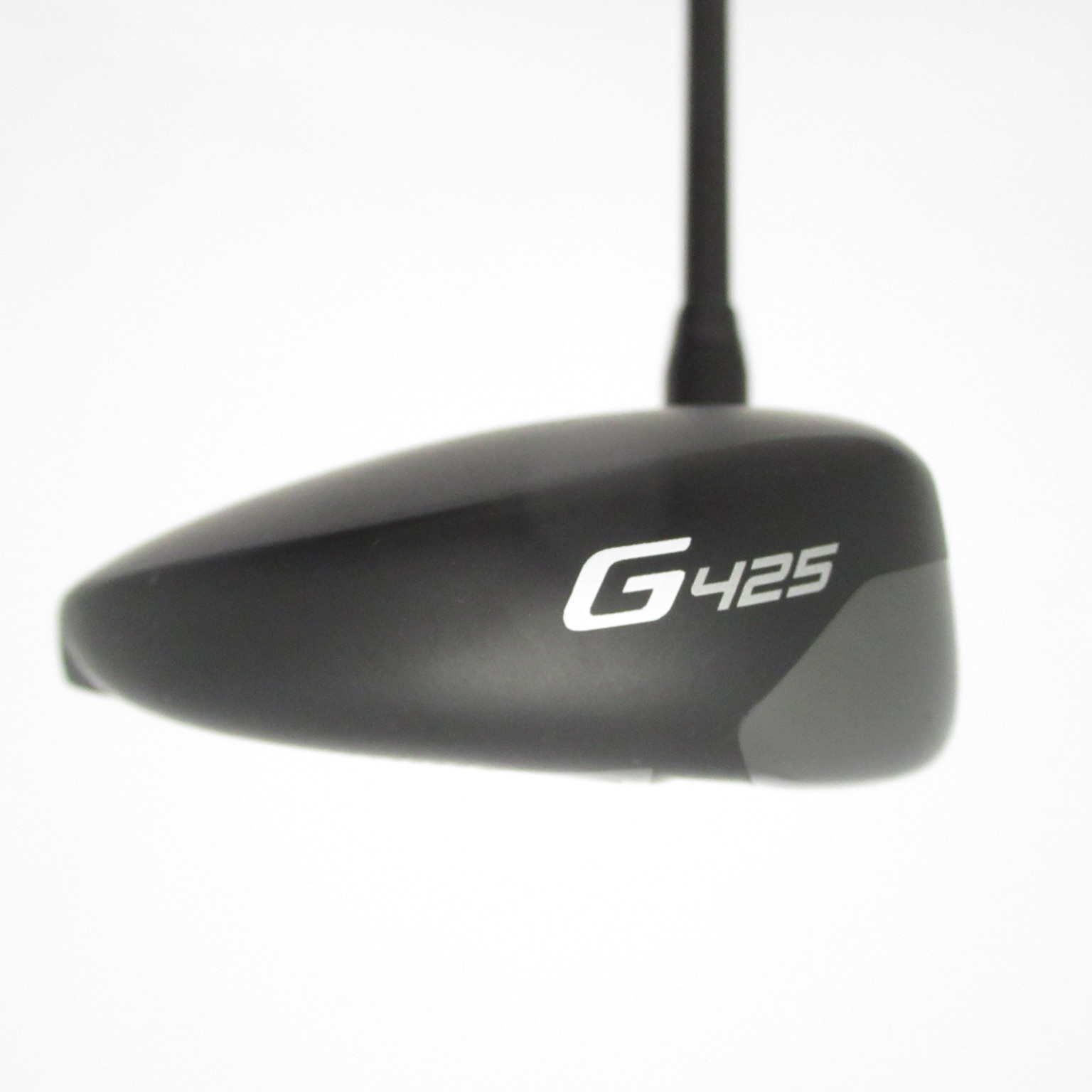 中古】G425 MAX フェアウェイウッド ALTA J CB SLATE 14.5 S C