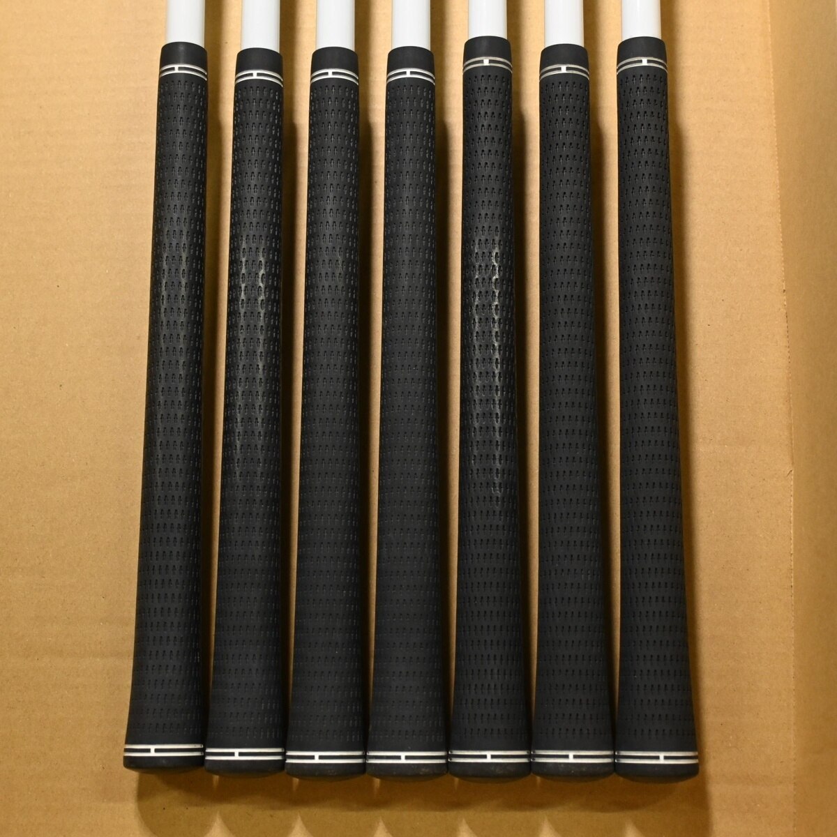 中古】スリクソン ZX5 アイアン Diamana ZX for IRON 24 S CD(アイアン