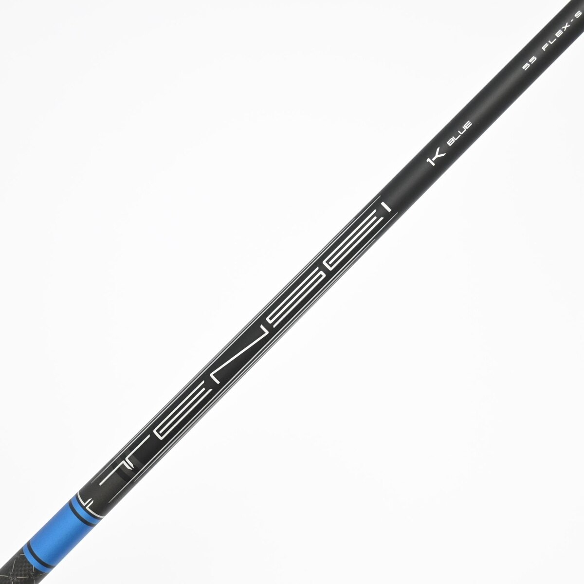 中古】GT2 ドライバー TENSEI 1K BLUE 55 9 S C(ドライバー（単品