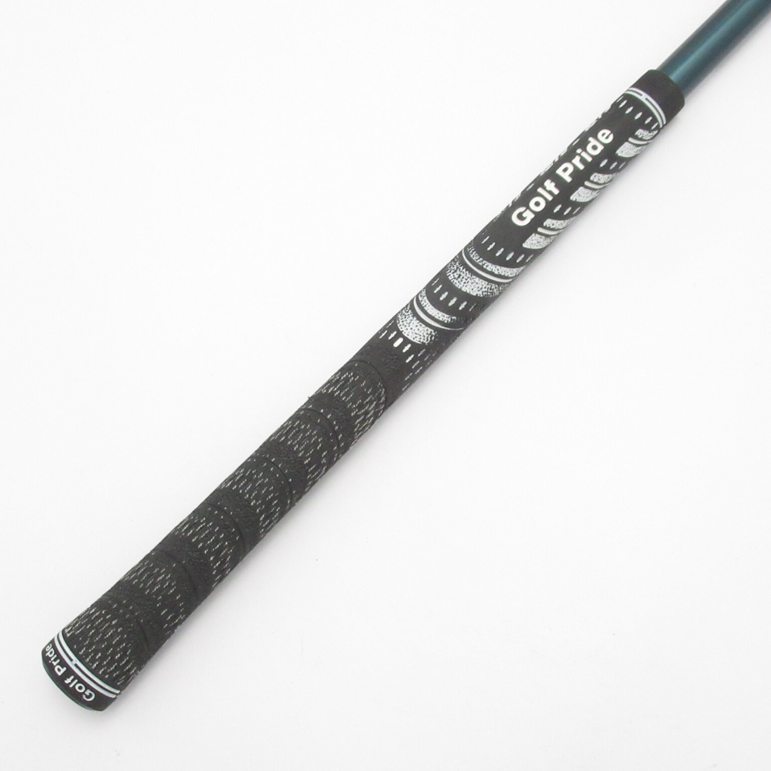 中古】純正シャフト ドライバー用_スリーブ付 VENTUS GREEN 5 for