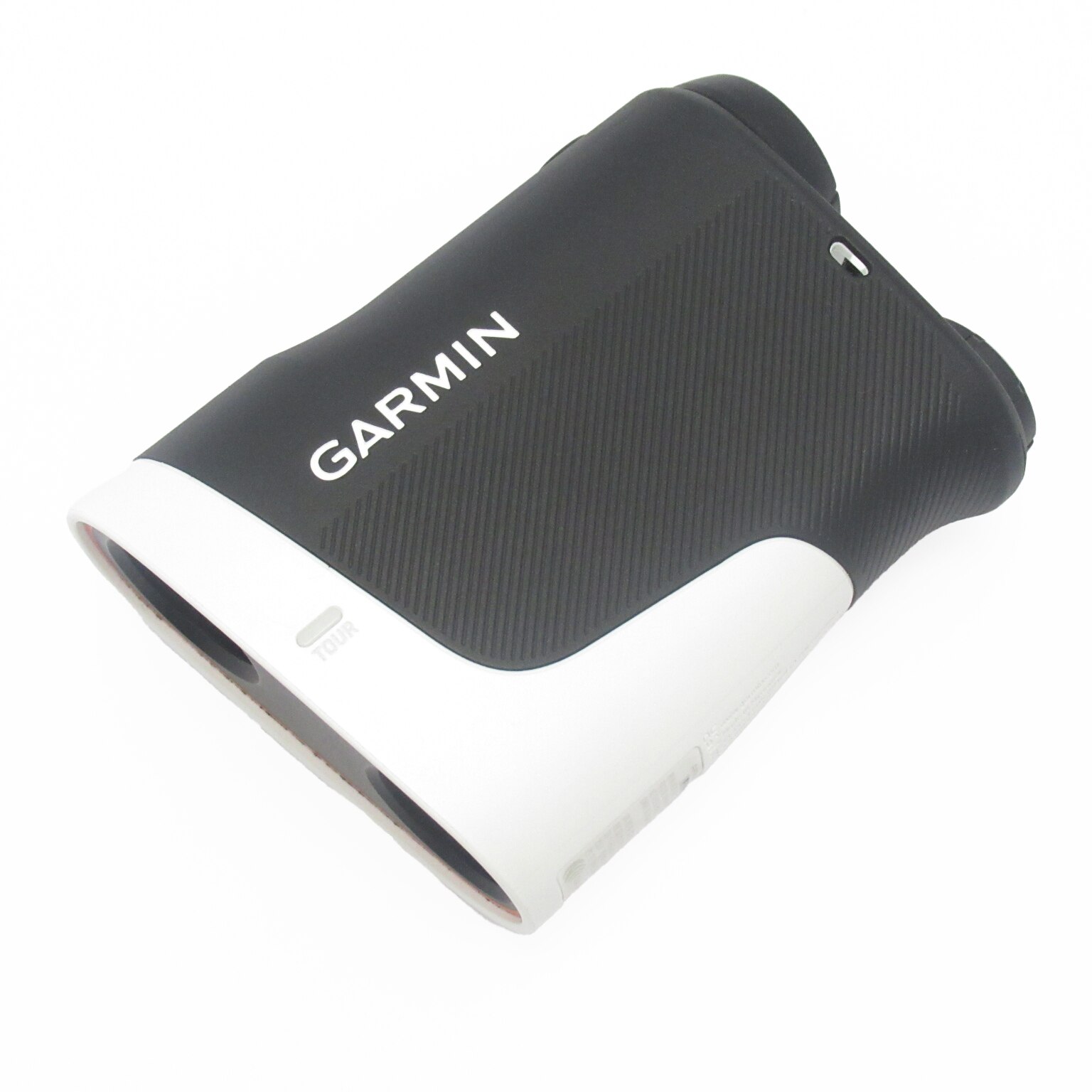 中古】Approach Z30 - - - C(パーツ)|GARMIN(ガーミン)の通販 - GDO