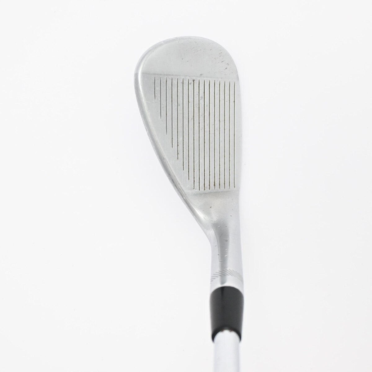 中古】ボーケイ SM9 TOUR CHROME ウェッジ Dynamic Gold 48-10 WEDGE