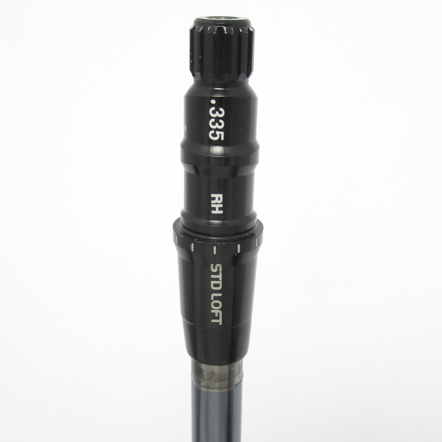 中古】Diamana PD ドライバー用_スリーブ付 Diamana PD 40 R2 CD