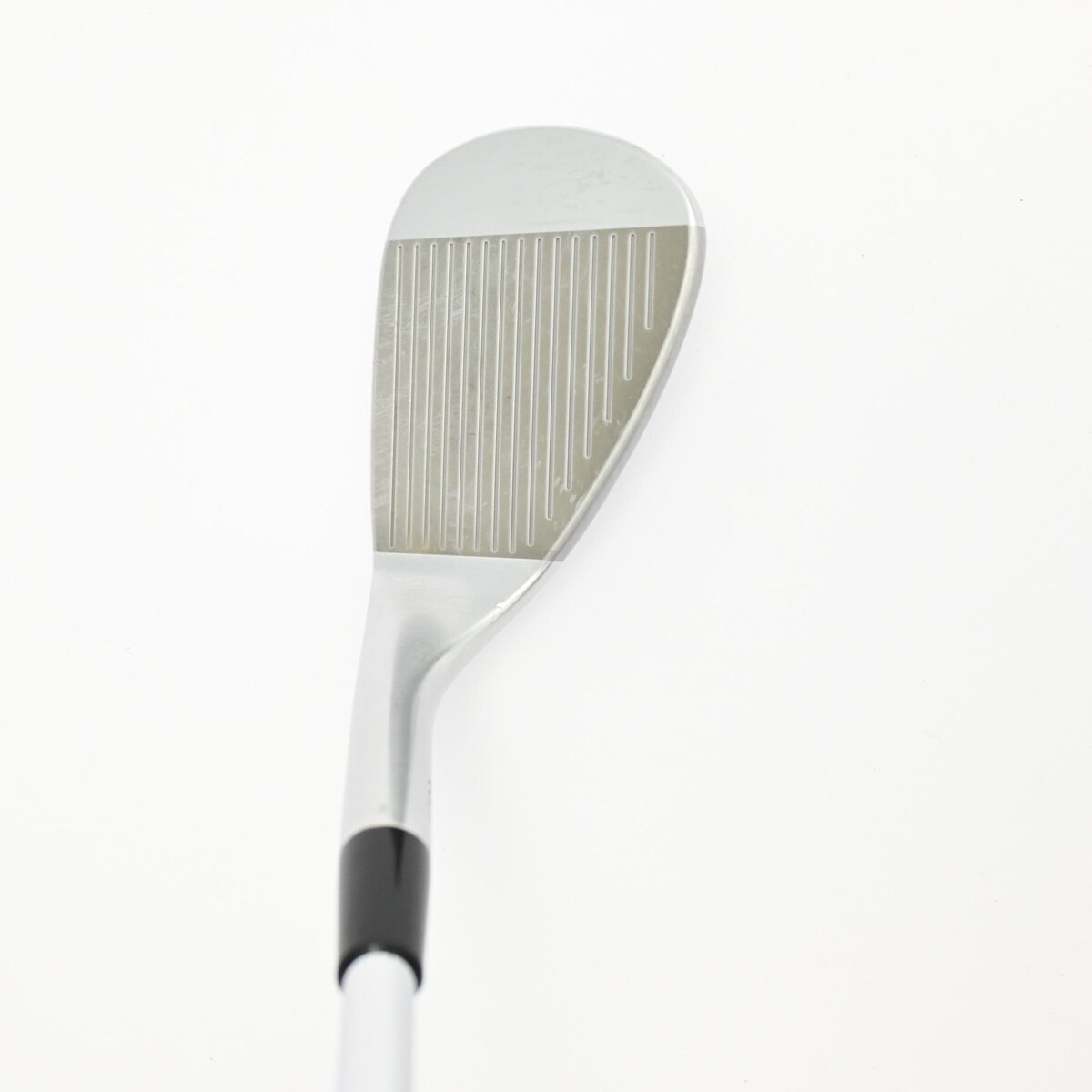 中古】BITING SPIN ウェッジ N.S.PRO 950GH neo 56-10 S C(ウェッジ