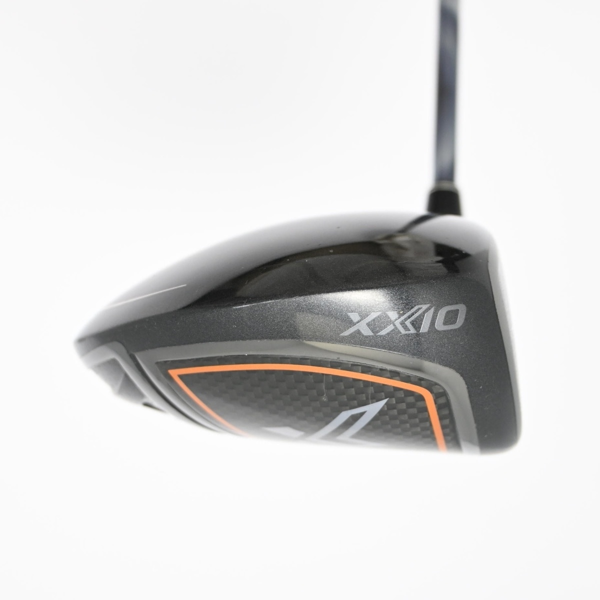 中古】ゼクシオ エックス ドライバー Speeder 569 EVOLUTION VI 9.5 S