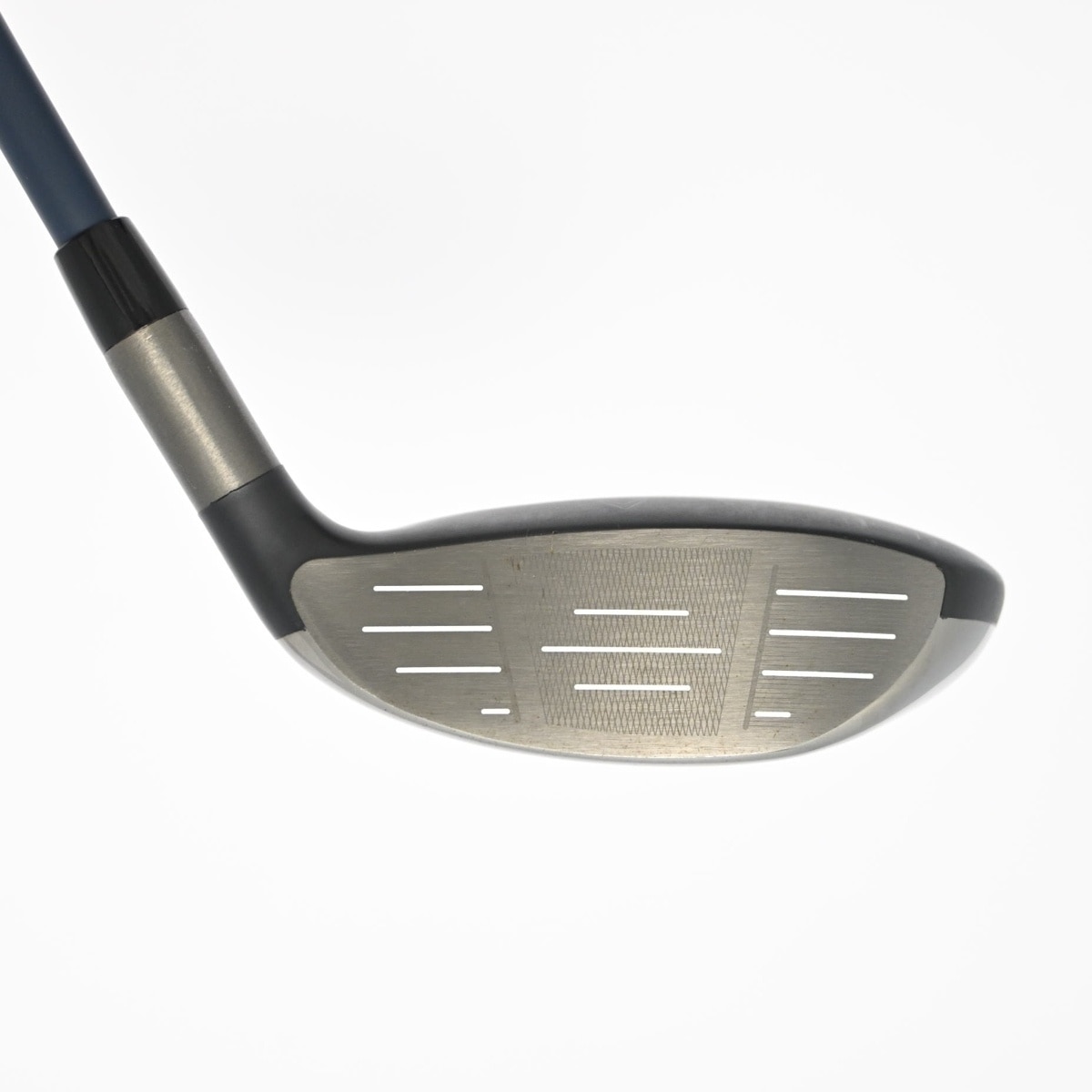 中古】パラダイム フェアウェイウッド VENTUS TR 5 for Callaway 18 SR