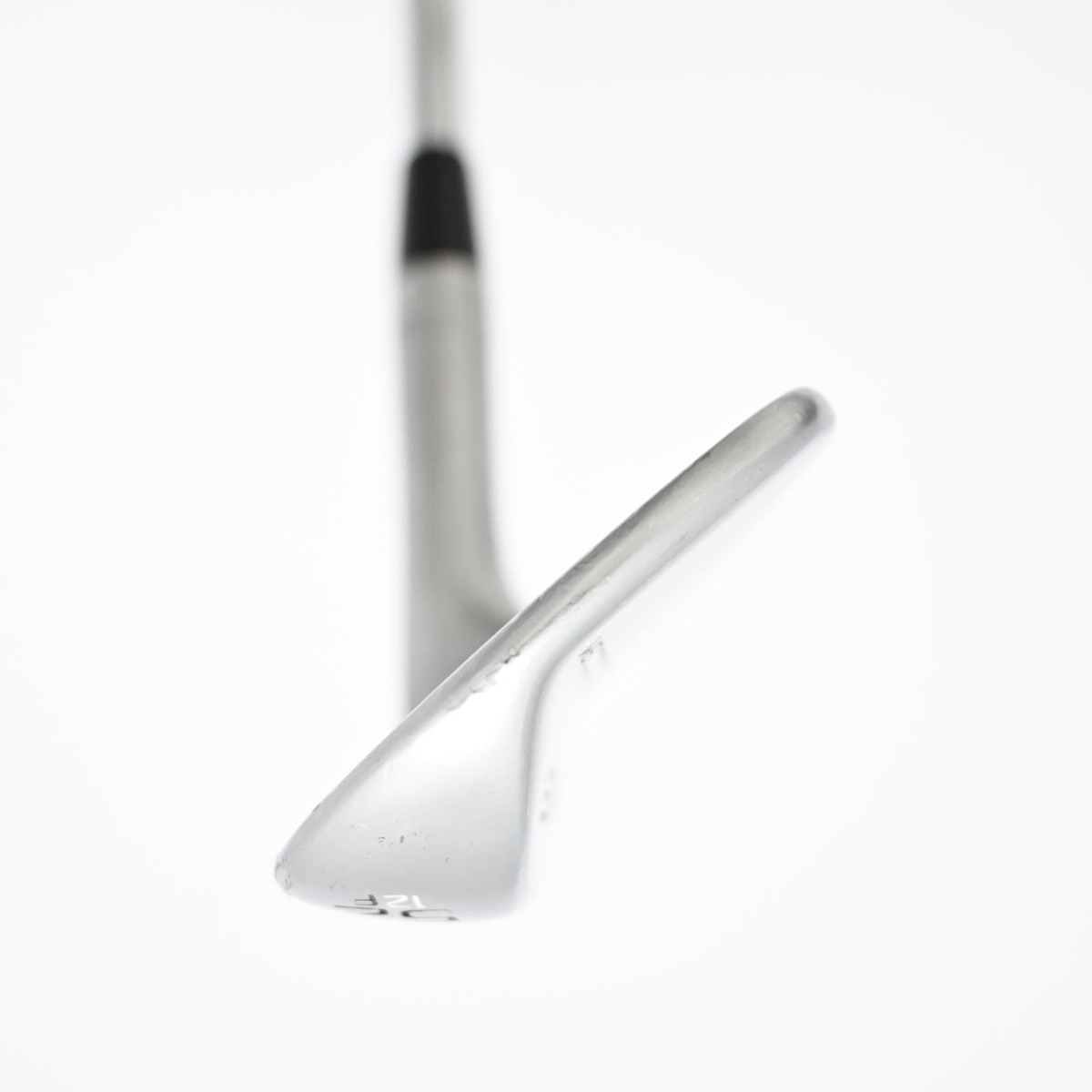 中古】ボーケイ SM9 TOUR CHROME ウェッジ Dynamic Gold 52-12 WEDGE