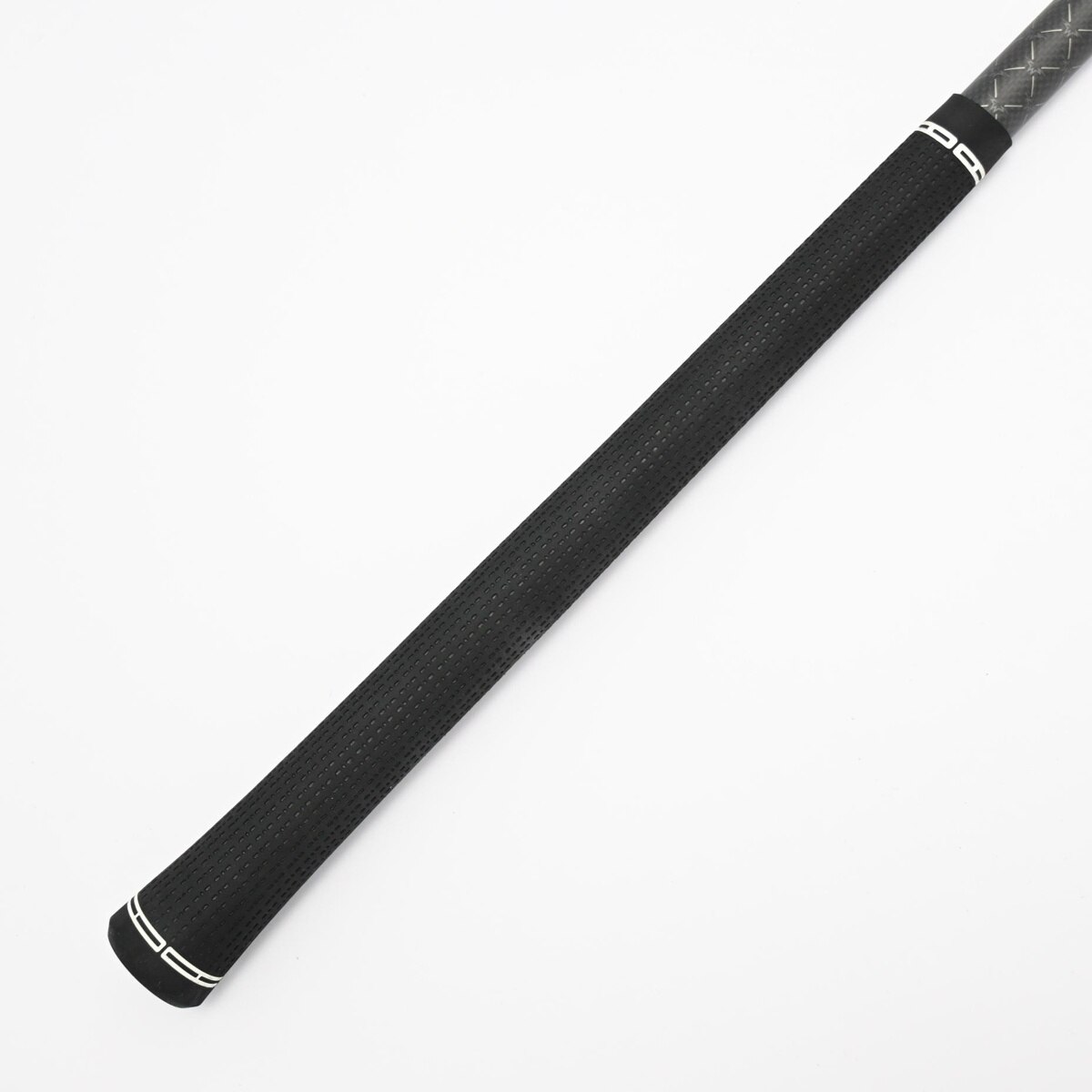 中古】GT280 MINI ドライバー TENSEI 1K BLACK 65 13 S C(ドライバー