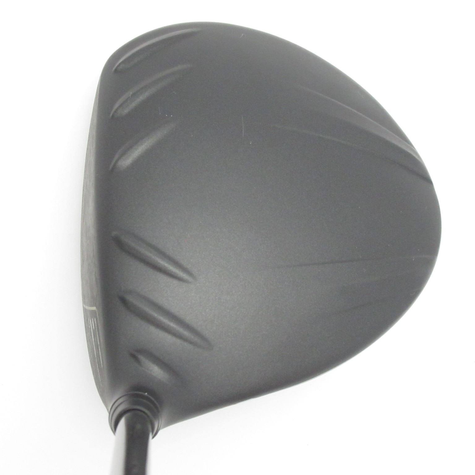 中古】G410 LST ドライバー PING TOUR 173-55 10.5 S C(ドライバー