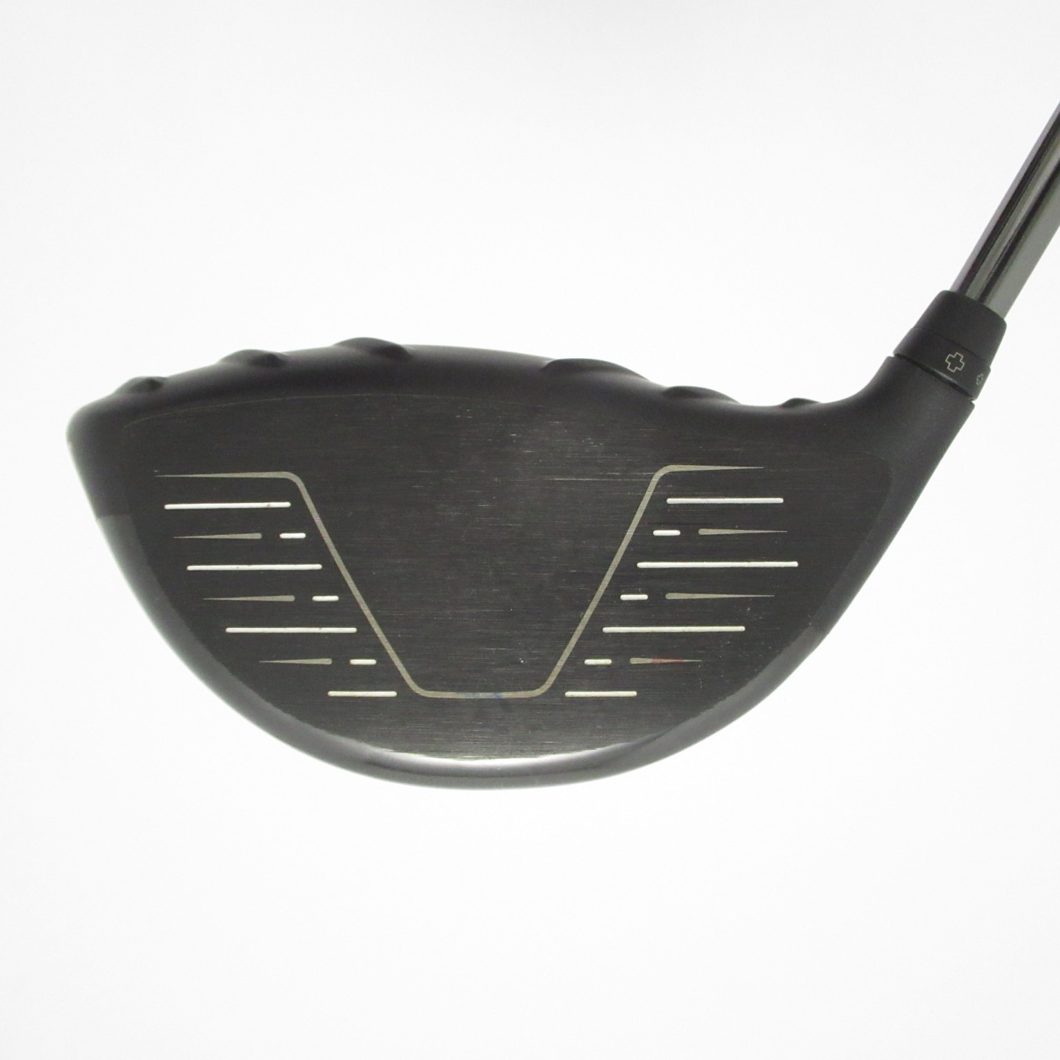 専用　PING G410 LST ドライバー 10.5° 中古】G410 LST ドライバー PING TOUR 173-55 10.5 S C(ドライバー