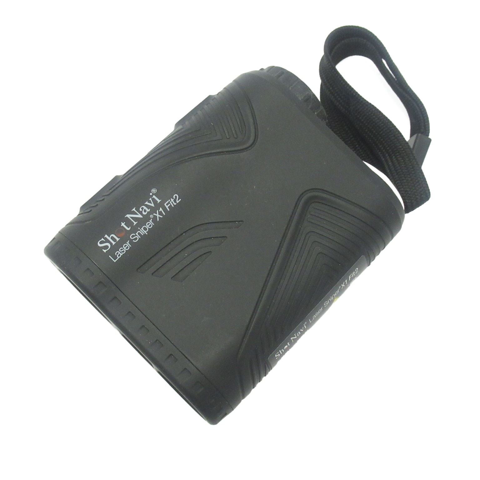 中古】ショットナビ 通販｜GDO中古ゴルフクラブ