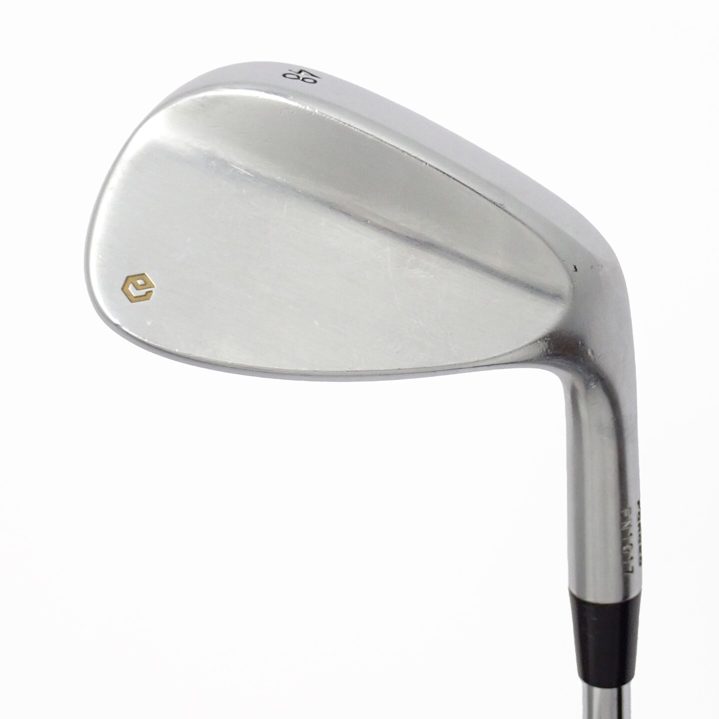 中古】EPON TOUR WEDGE type M ウェッジ (エポン) エポン 通販｜GDO