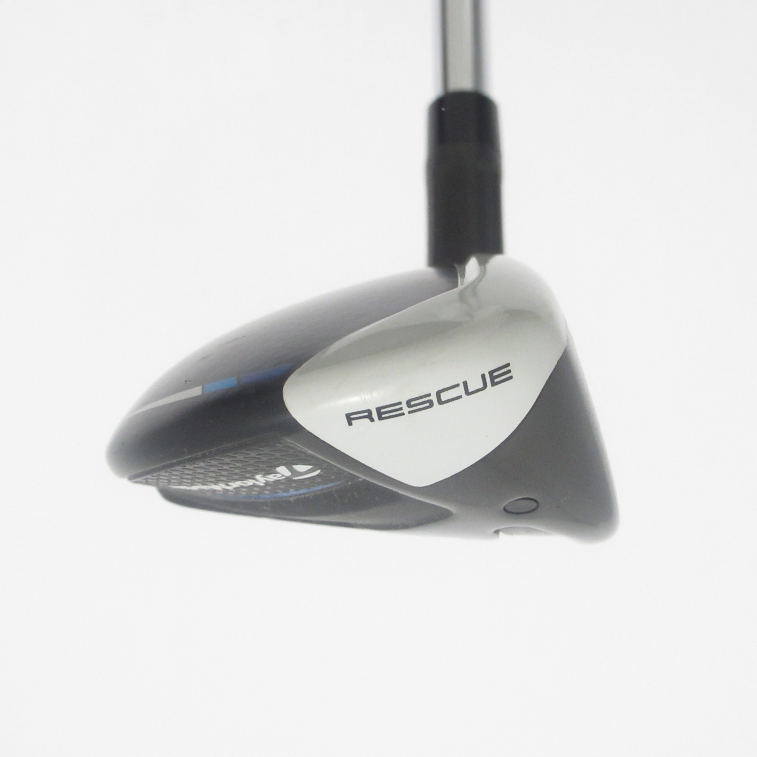 中古】SIM2 マックス レスキュー ユーティリティ KBS MAX MT85 JP 19 S