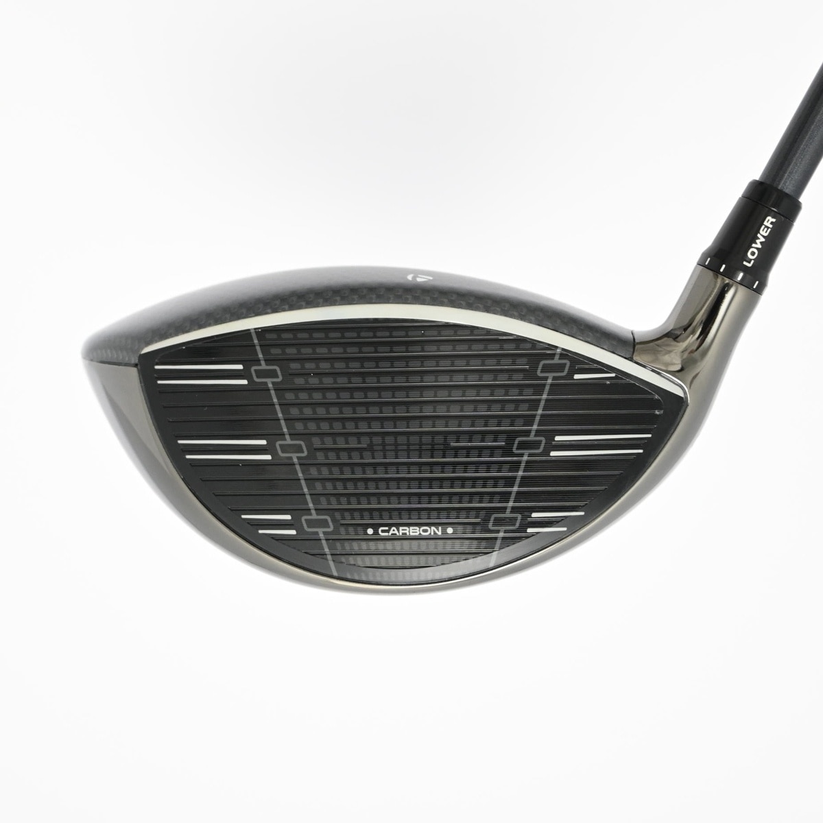 中古】Qi35 MAX ドライバー Diamana Blue TM50(2025) 9 S BC