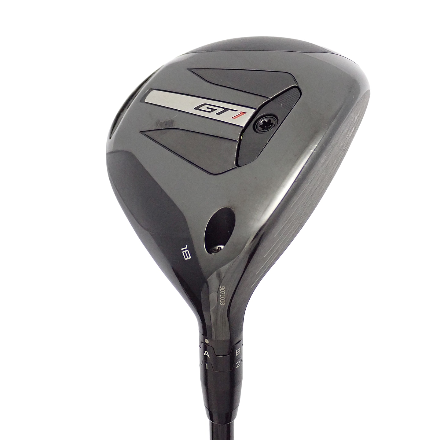 中古】Titleist フェアウェイウッド (タイトリスト) 通販｜GDO中古