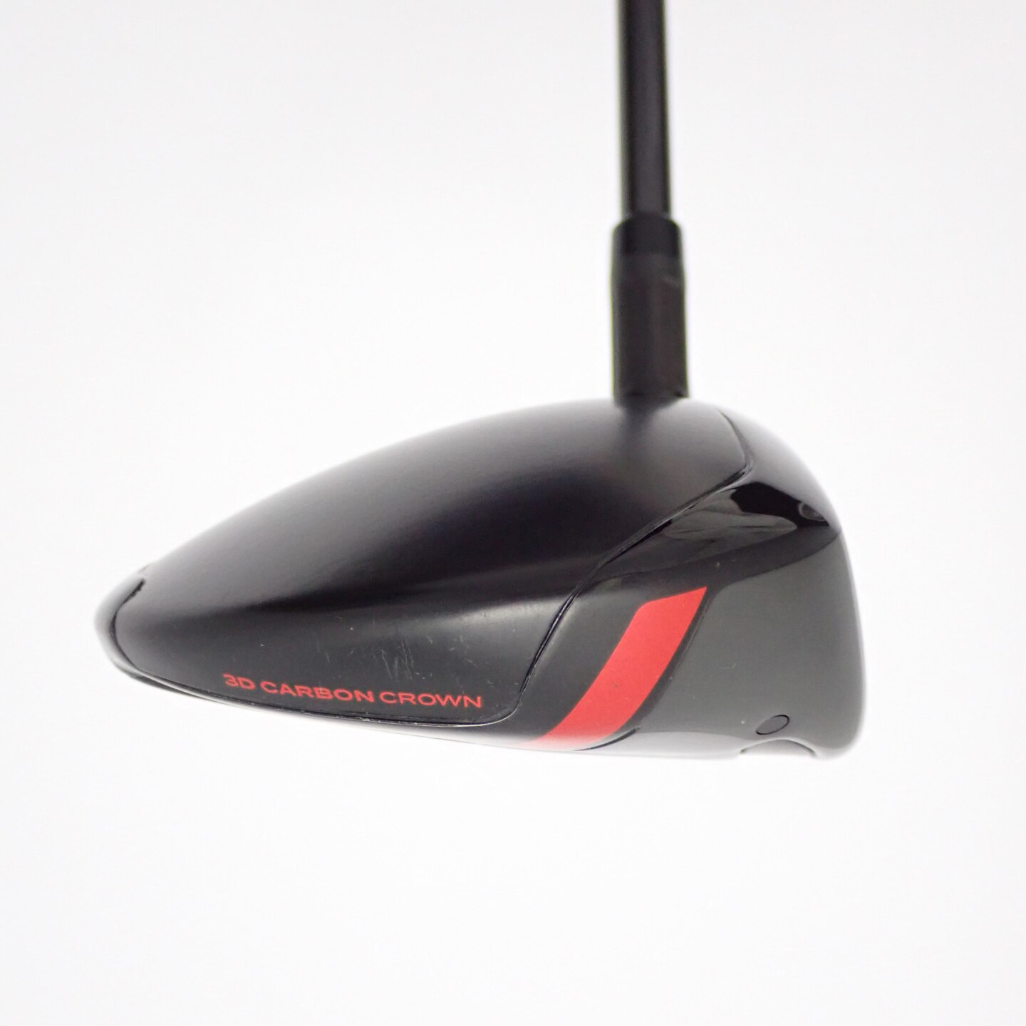 中古】ステルス フェアウェイウッド TENSEI RED TM50(2022) 15 S C