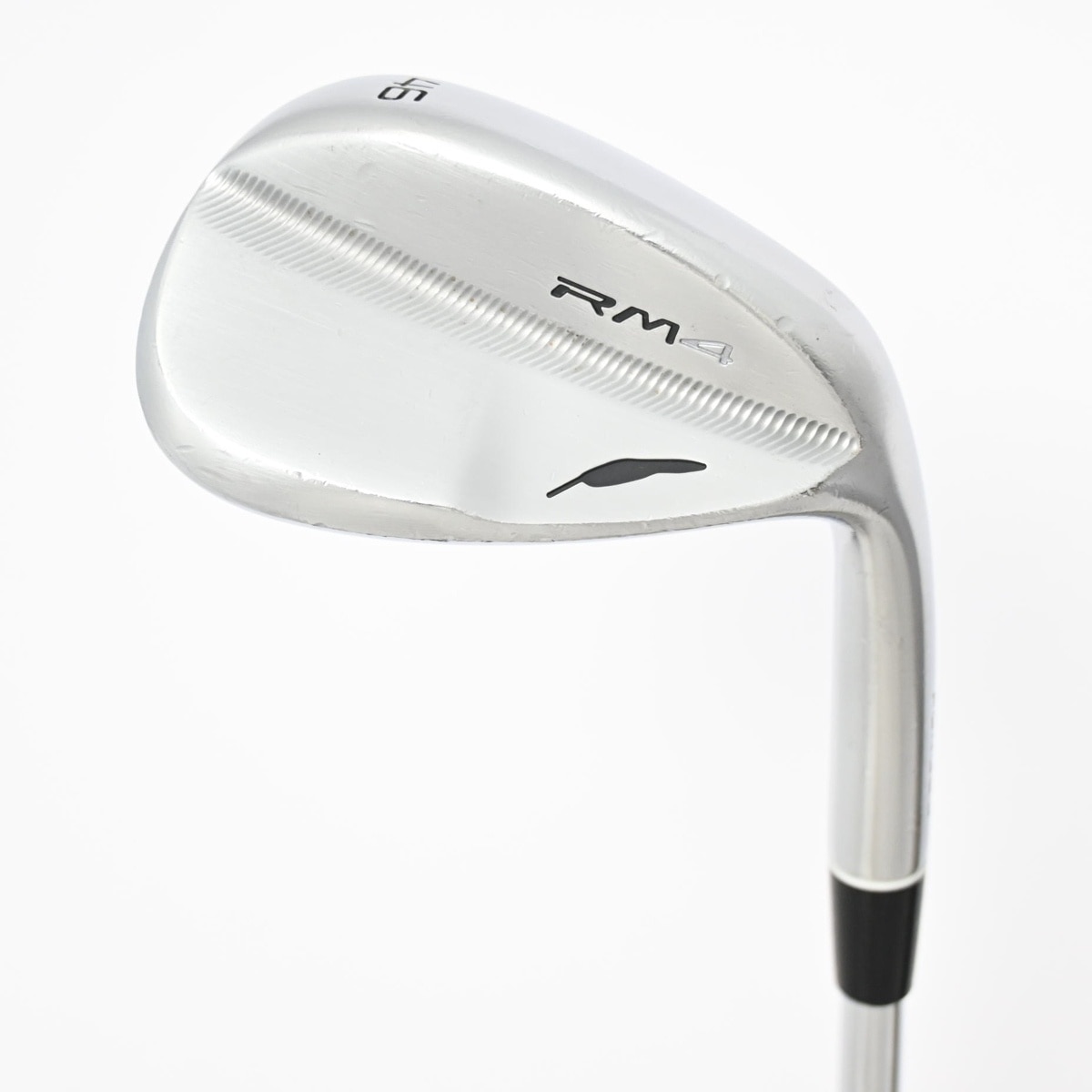 中古】RM-4 ウェッジ (フォーティーン) 通販｜GDO中古ゴルフクラブ