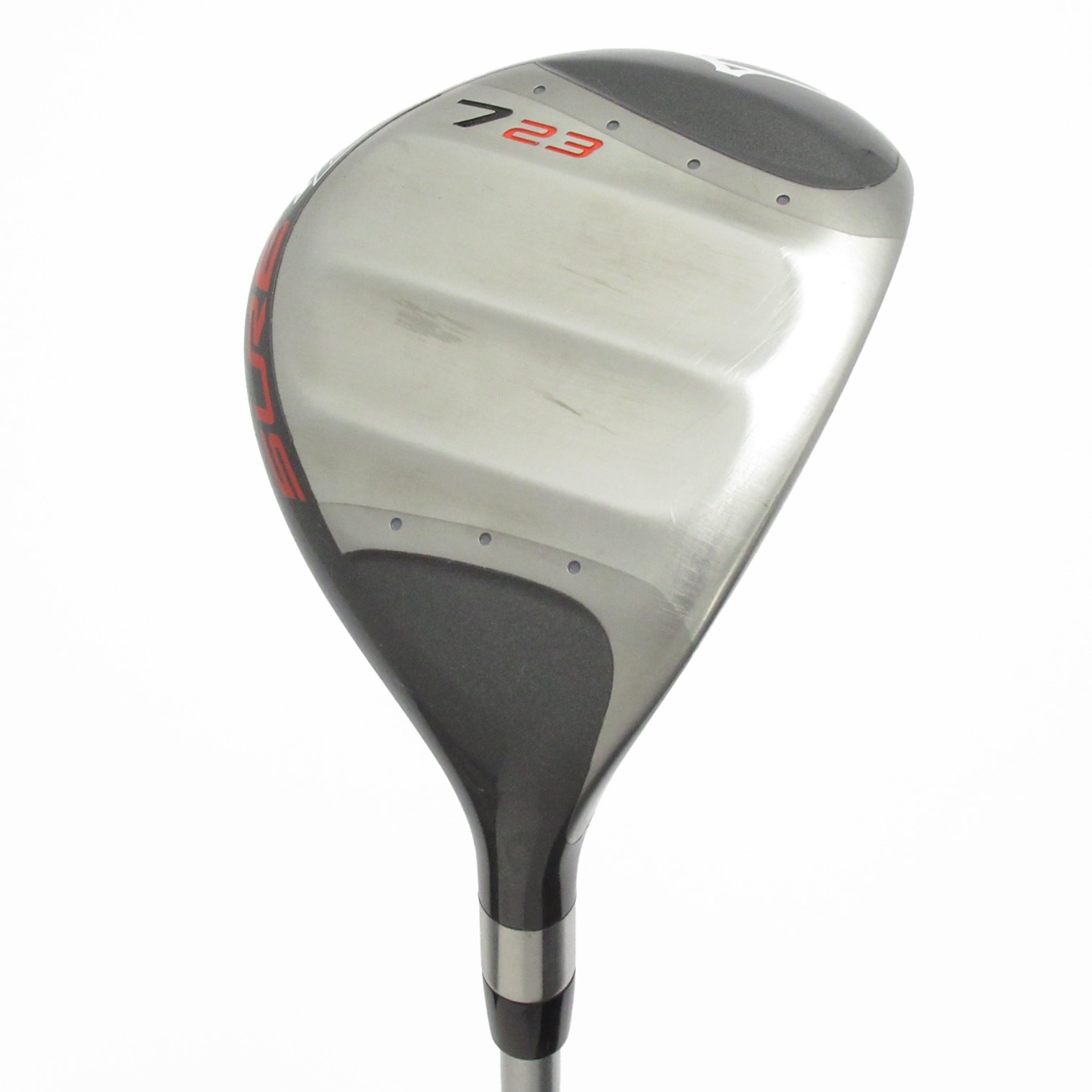 中古】SURE DD 2.0 フェアウェイウッド (ミズノ) MIZUNO 通販｜GDO中古