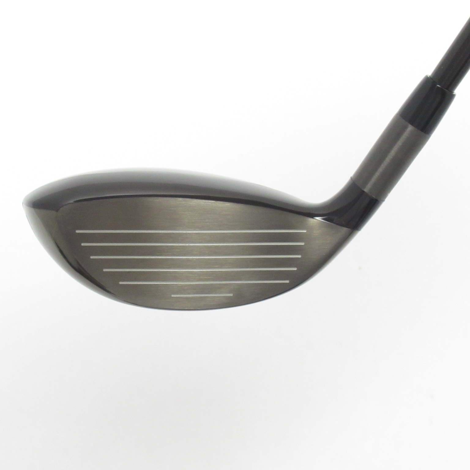 中古】APEX UW(2025) ユーティリティ Tour AD F-75 23 S BC