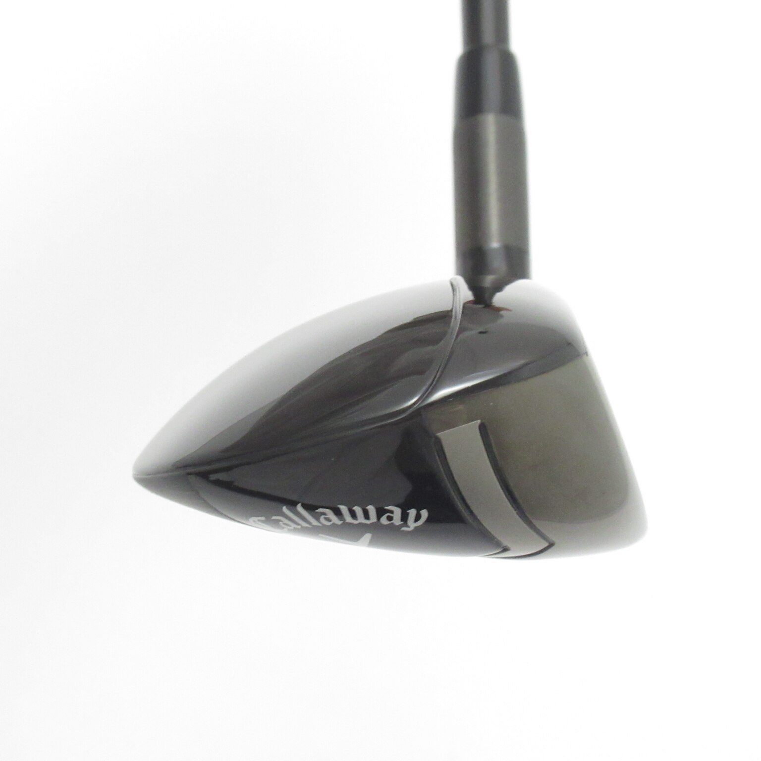 中古】APEX UW(2025) ユーティリティ Tour AD F-75 23 S BC