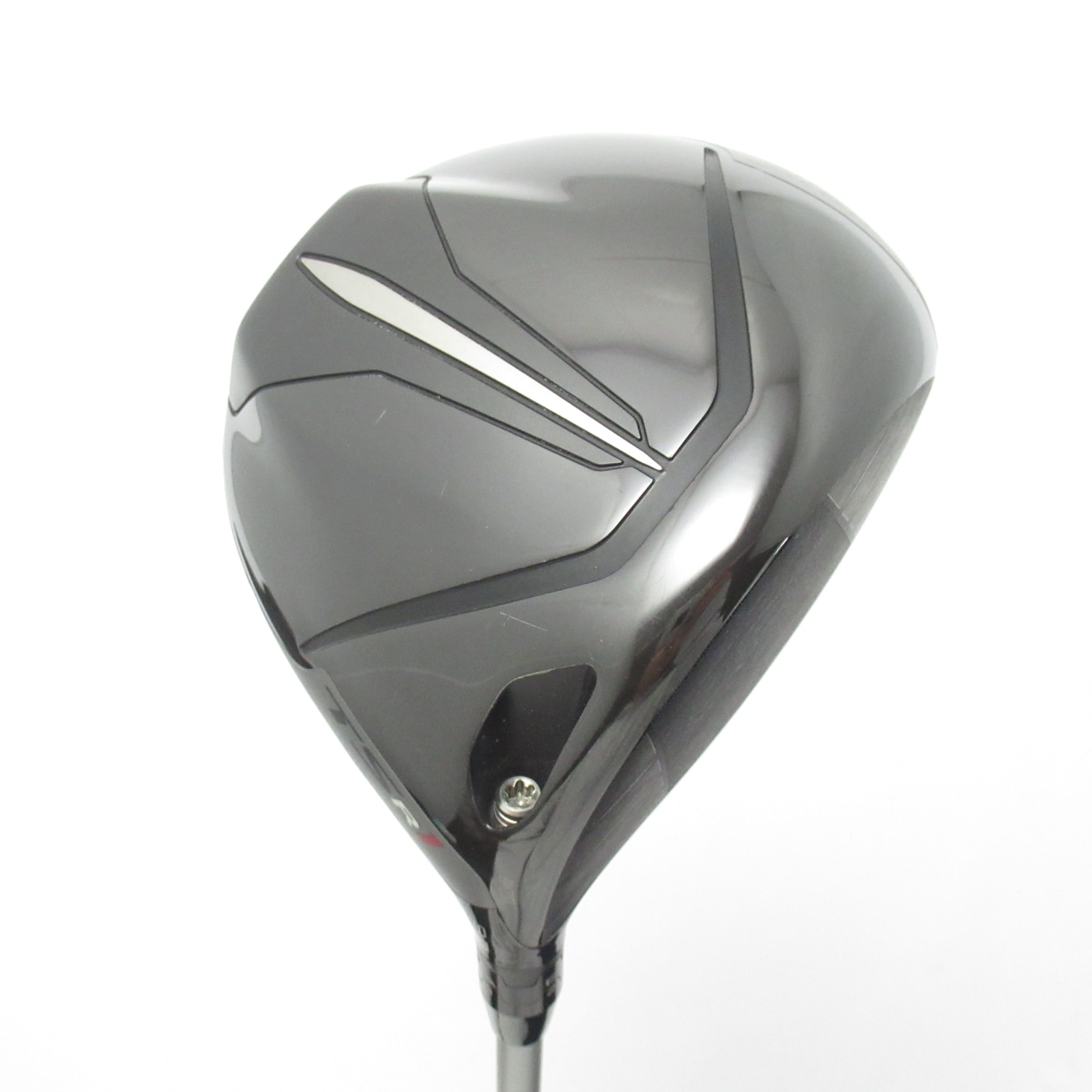中古】TSR1 [2023] (タイトリスト) TSR 通販｜GDO中古ゴルフクラブ