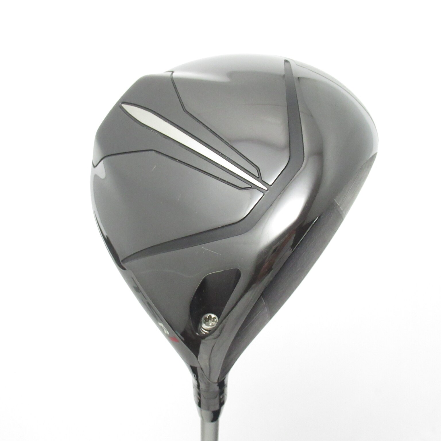 中古】TSR1 ドライバー MMT TSP120 50 9 S C(ドライバー（単品）)|TSR