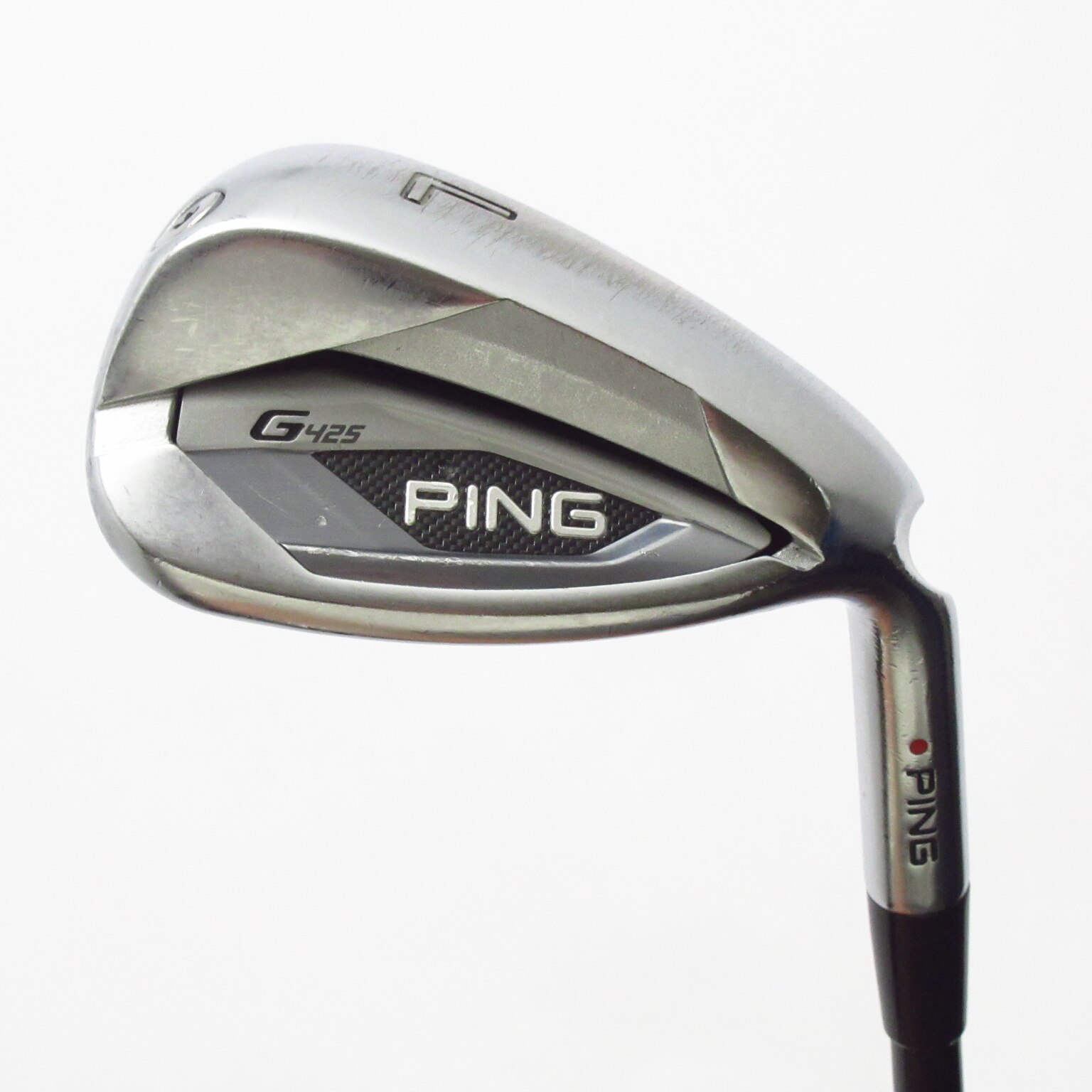 中古】G425 単品アイアン (ピン) 通販｜GDO中古ゴルフクラブ