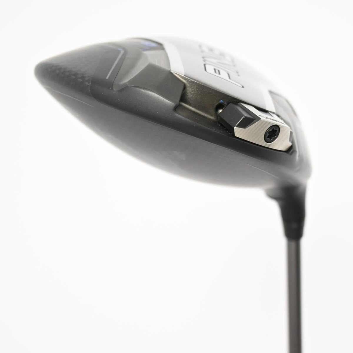 中古】G440 SFT ドライバー PING TOUR 2.0 BLACK 65 10.5 S CD