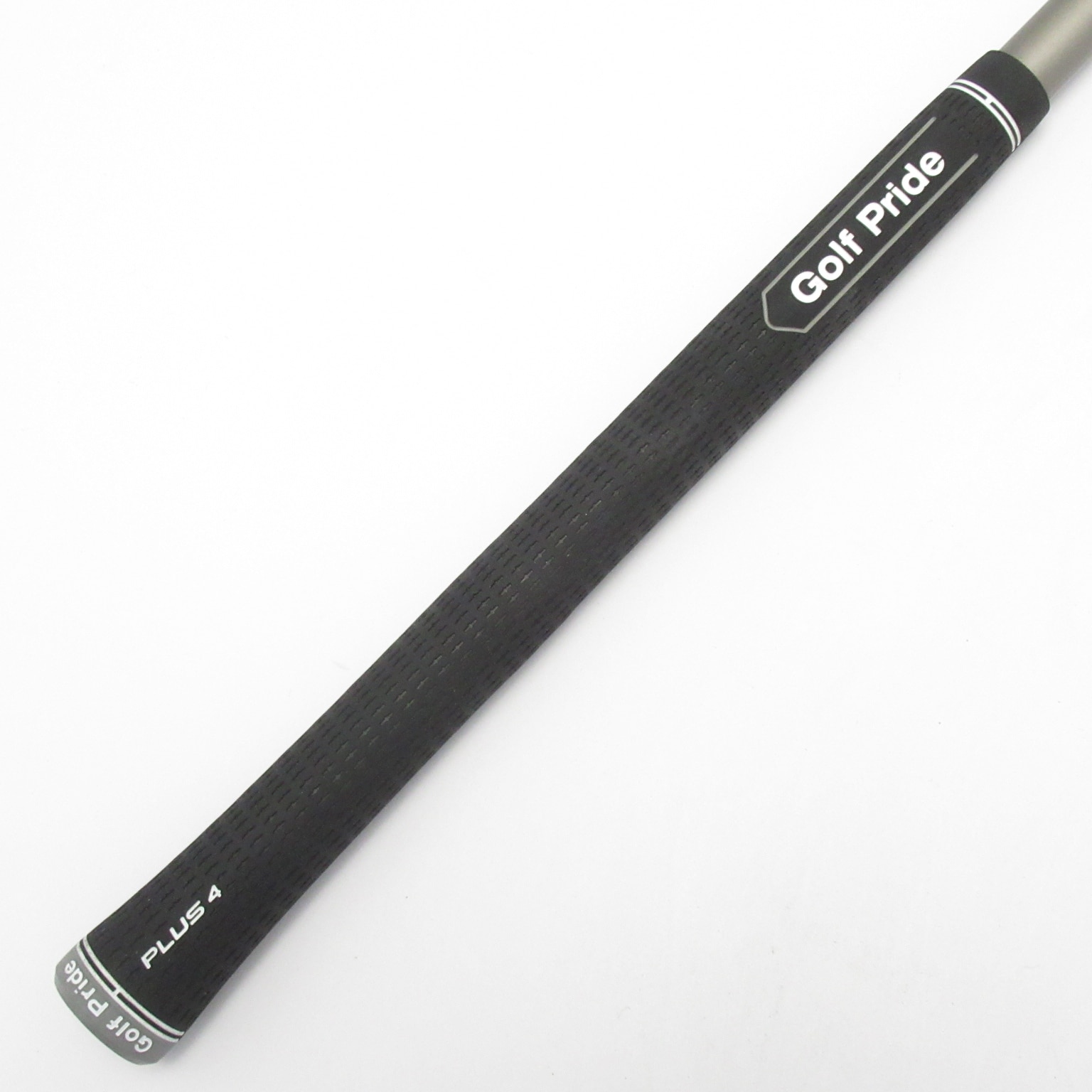 中古】純正シャフト ドライバー用_スリーブ付 PING TOUR 2.0 CHROME 65