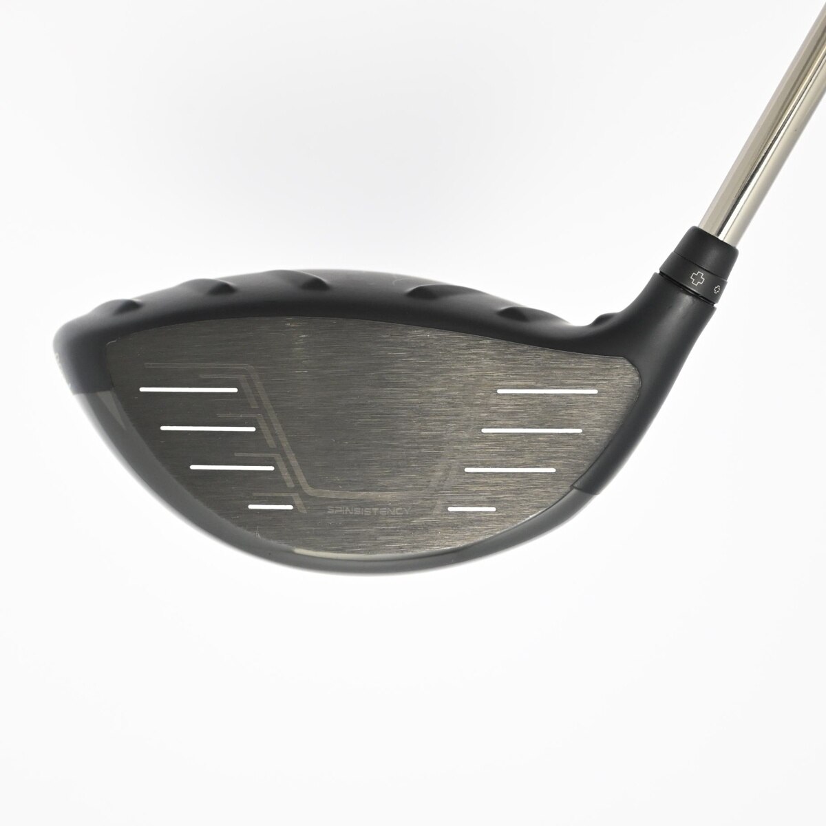 中古】G440 K ドライバー PING TOUR 2.0 CHROME 65 10.5 S BC