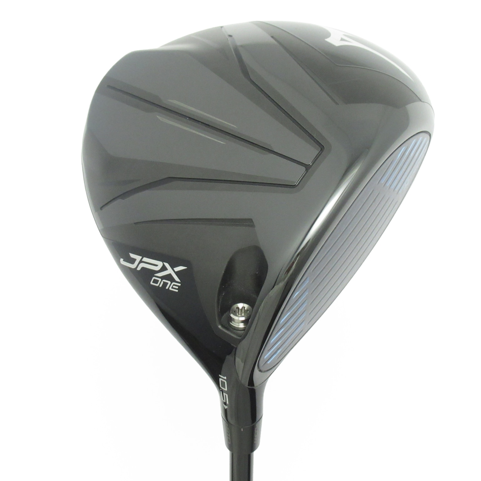 Used] JPX Driver (Mizuno) Men's - Available for Sale at GDO Used