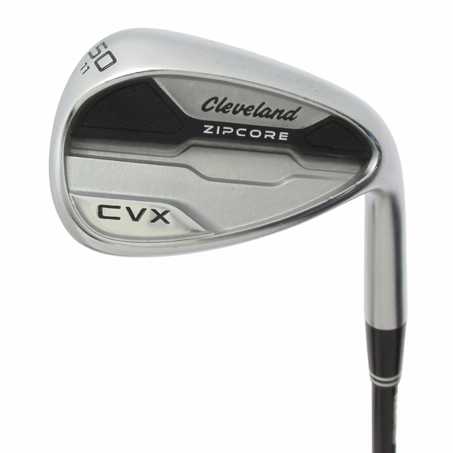 中古】CVX ZIPCORE ウェッジ Diamana for CG 50-11 WEDGE C(ウェッジ