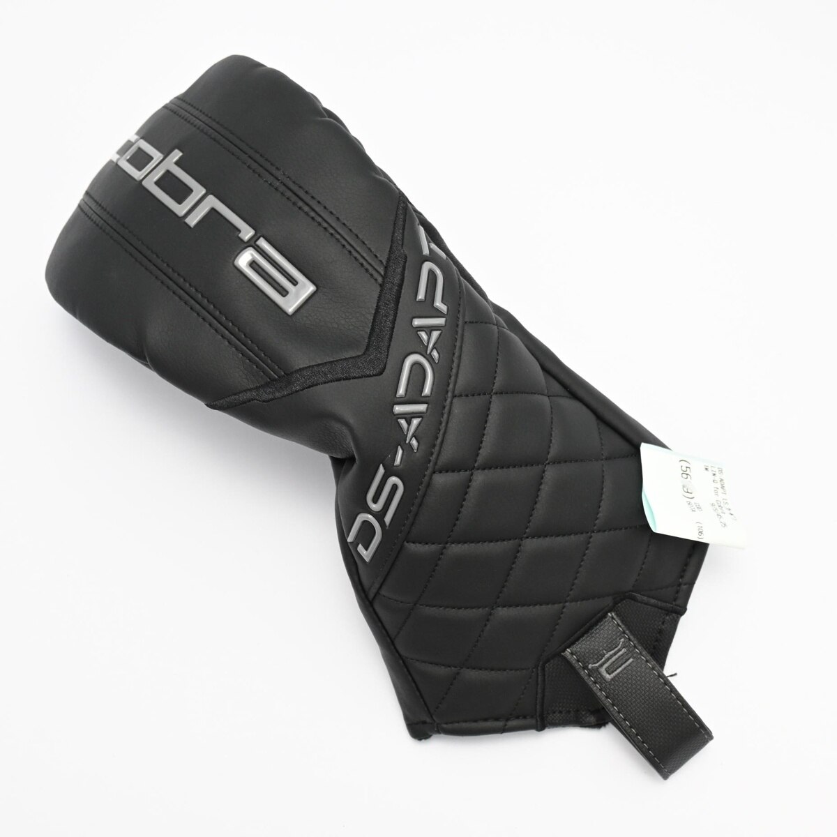 中古】DS-ADAPT LS ドライバー LIN-Q for Cobra 9 S CD(ドライバー